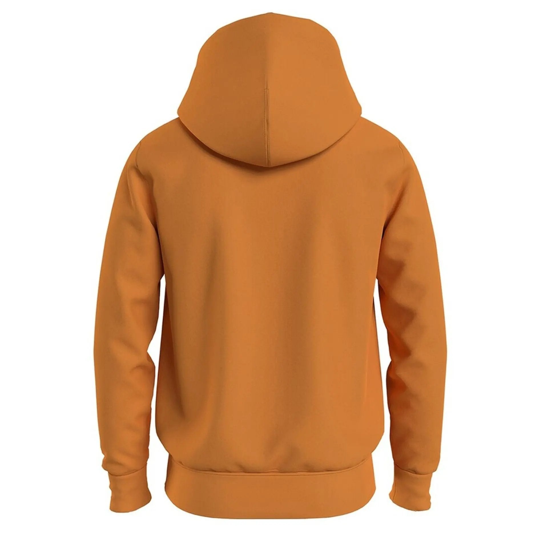 Tommy Hilfiger Sweat-shirts - Tendance