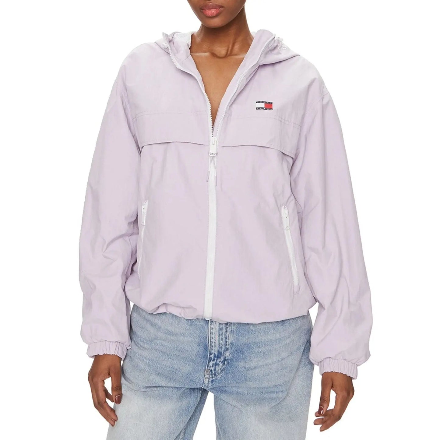 Tommy Hilfiger Vestes - Tendance