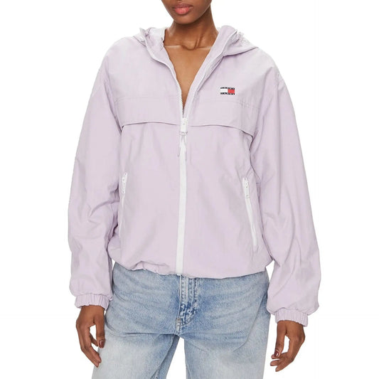 Tommy Hilfiger Vestes - Tendance