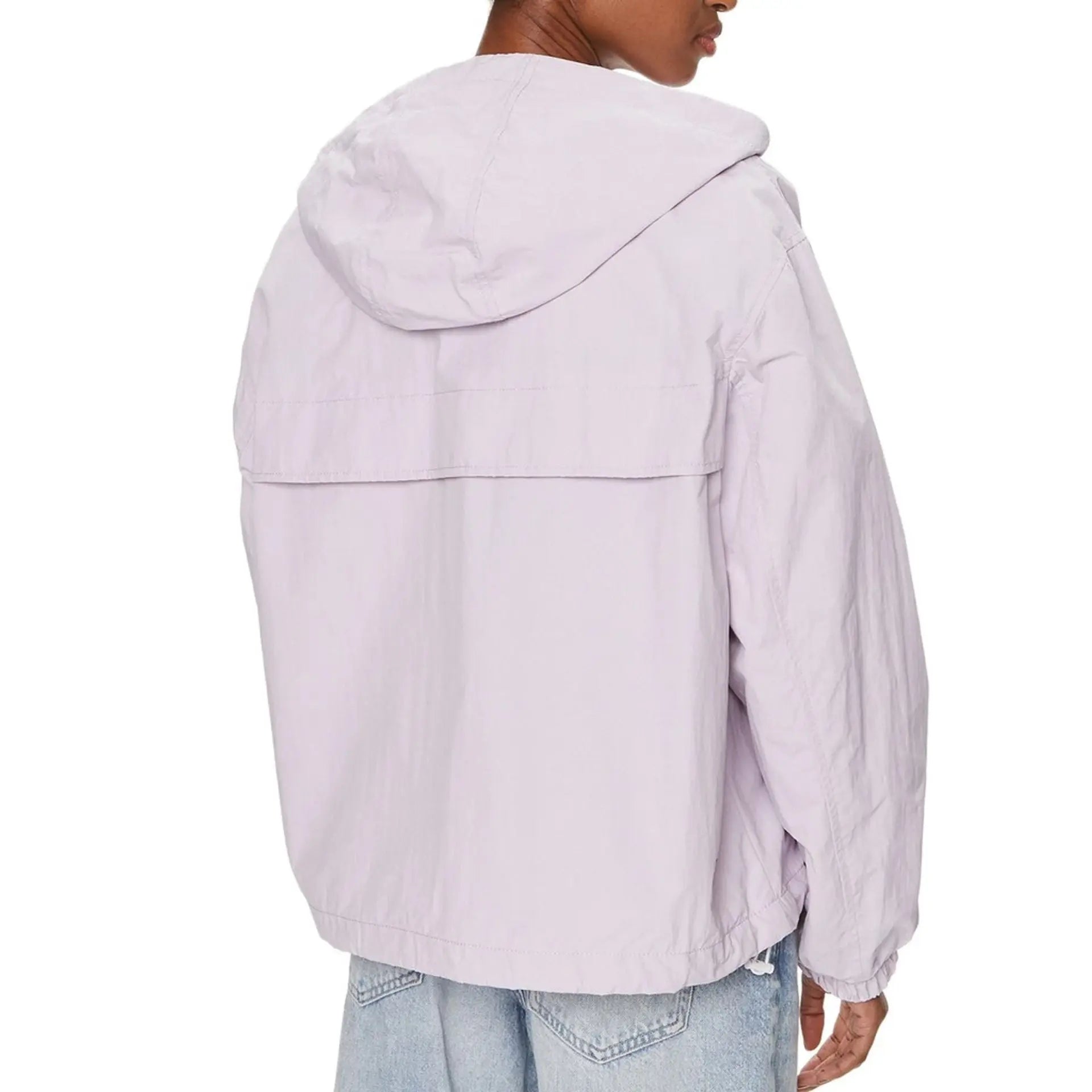 Tommy Hilfiger Vestes - Tendance