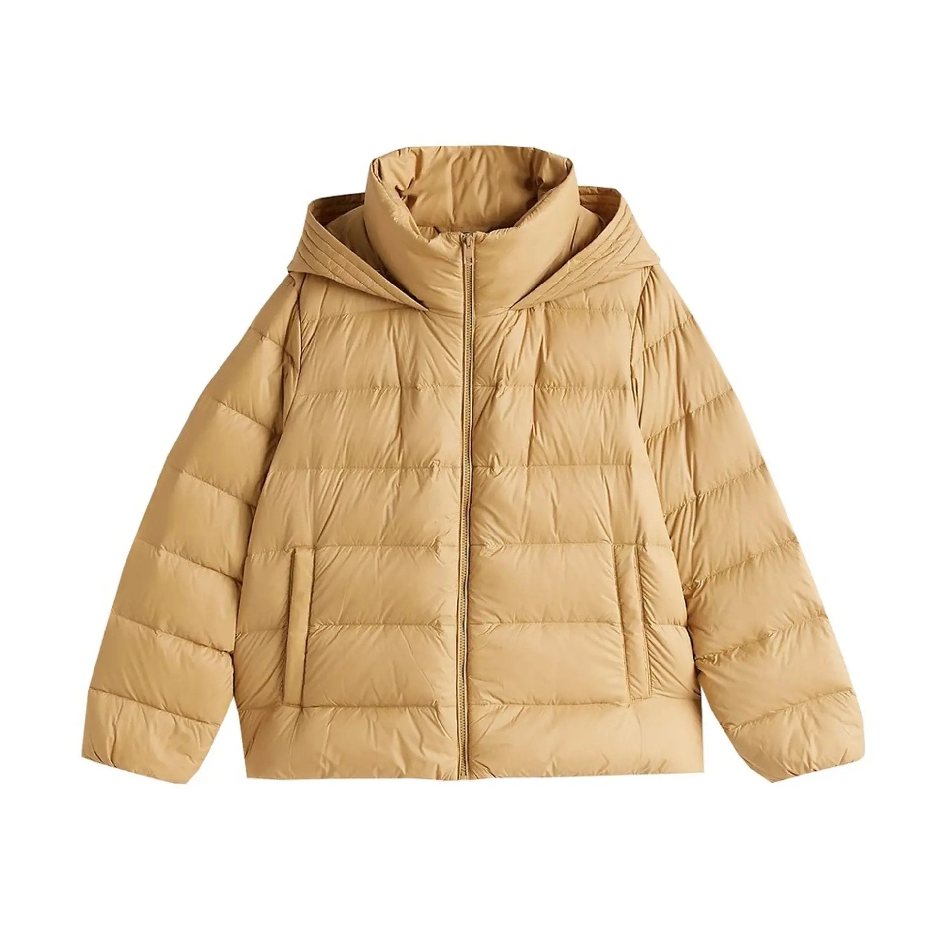 Tommy Hilfiger Vestes - Tendance