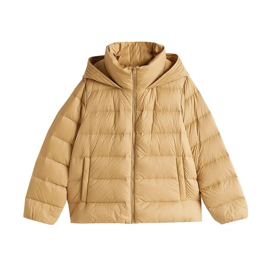 Tommy Hilfiger Vestes - Tendance