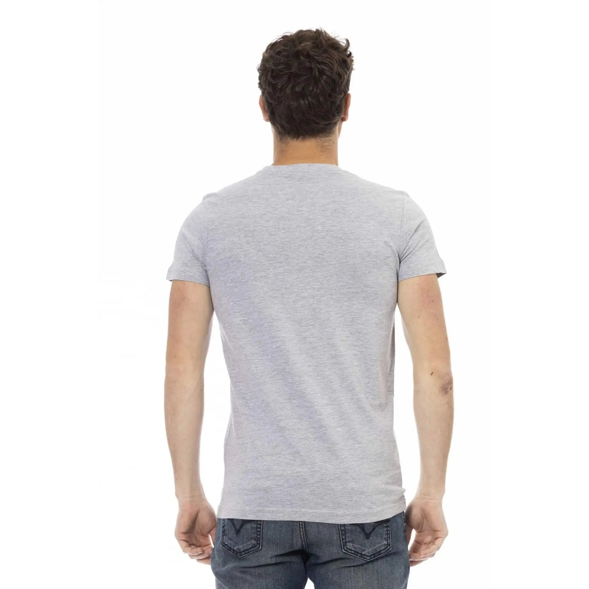 Trussardi Action T-shirts - Tendance