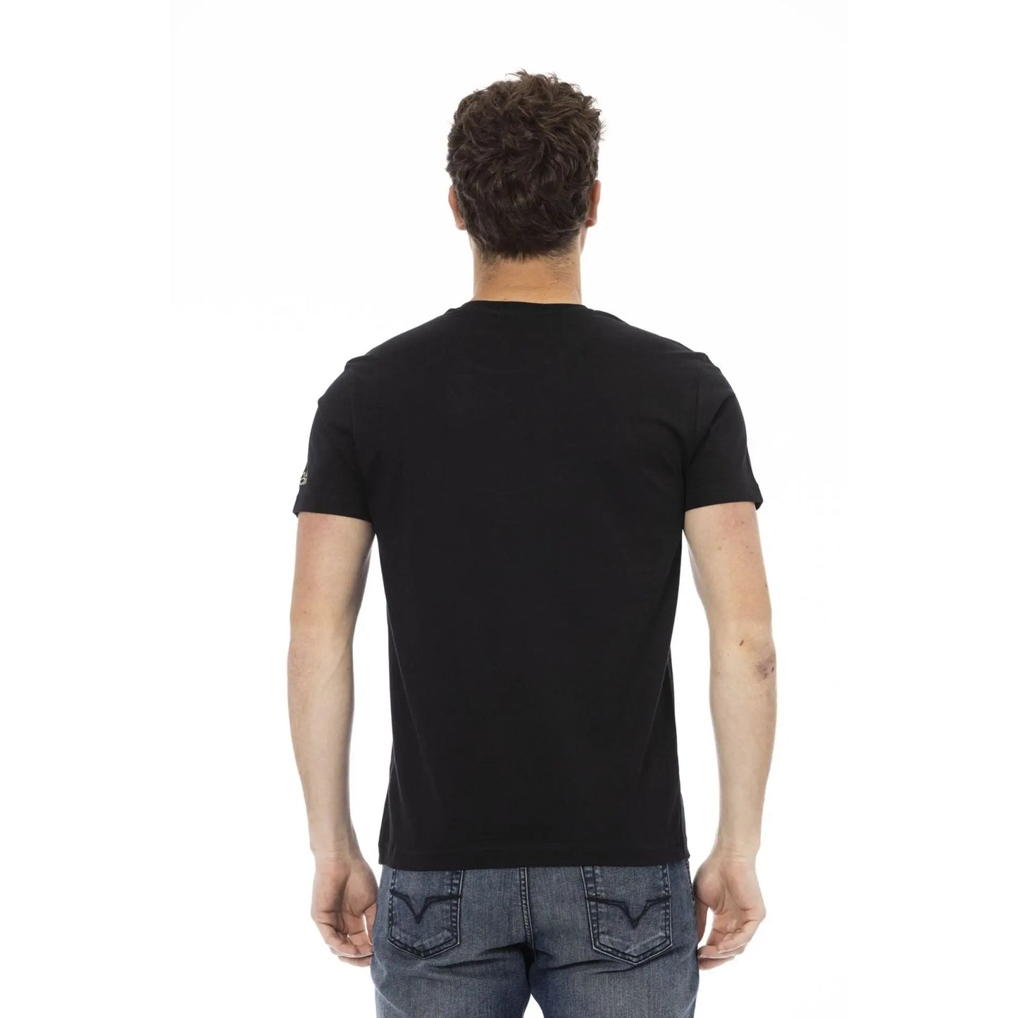 Trussardi Action T-shirts - Tendance
