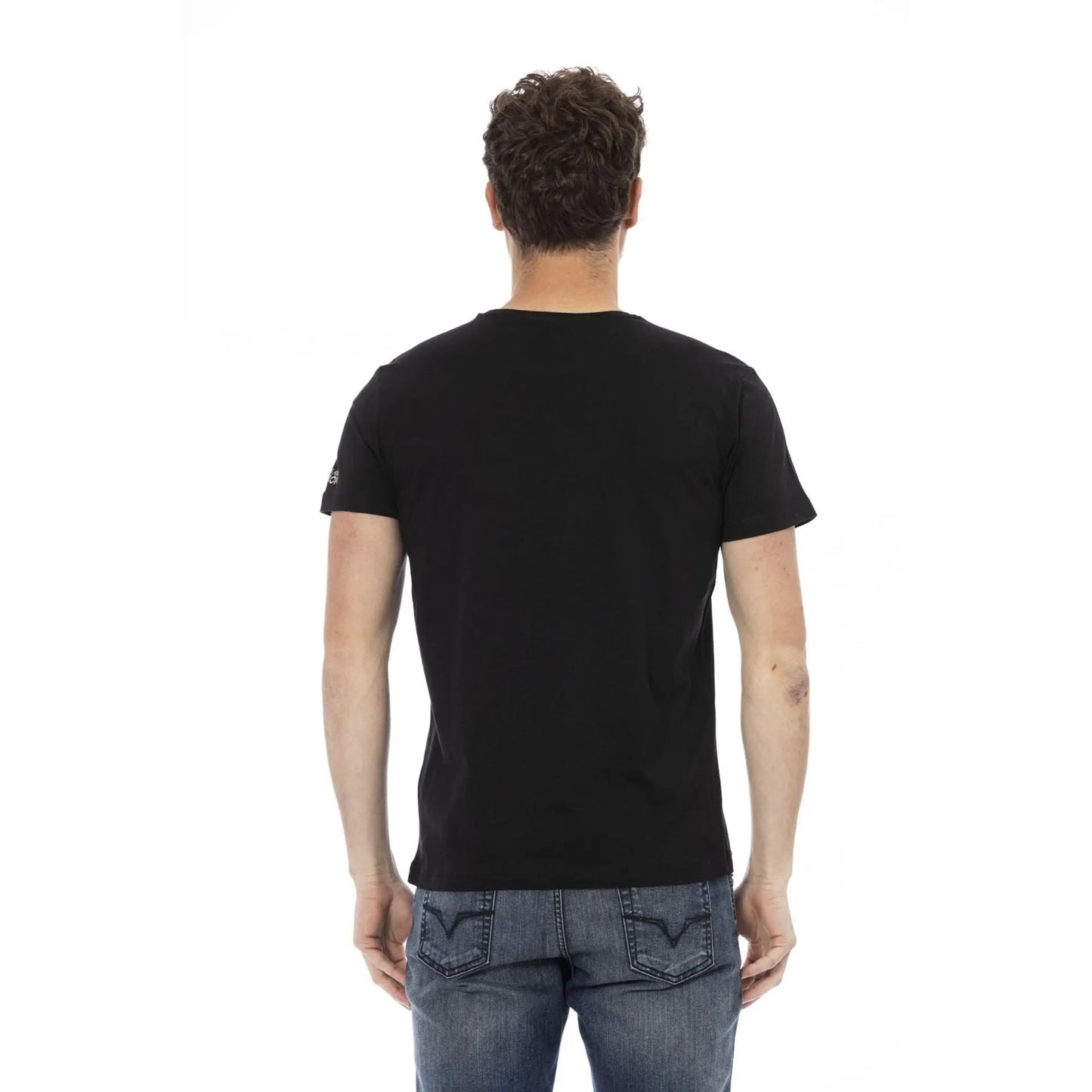 Trussardi Action T-shirts - Tendance