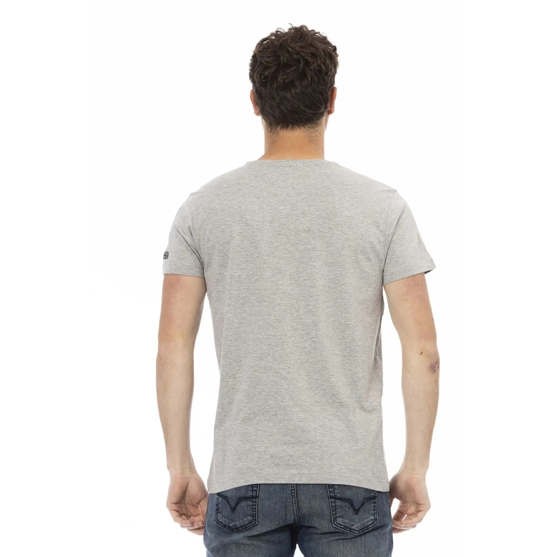 Trussardi Action T-shirts - Tendance