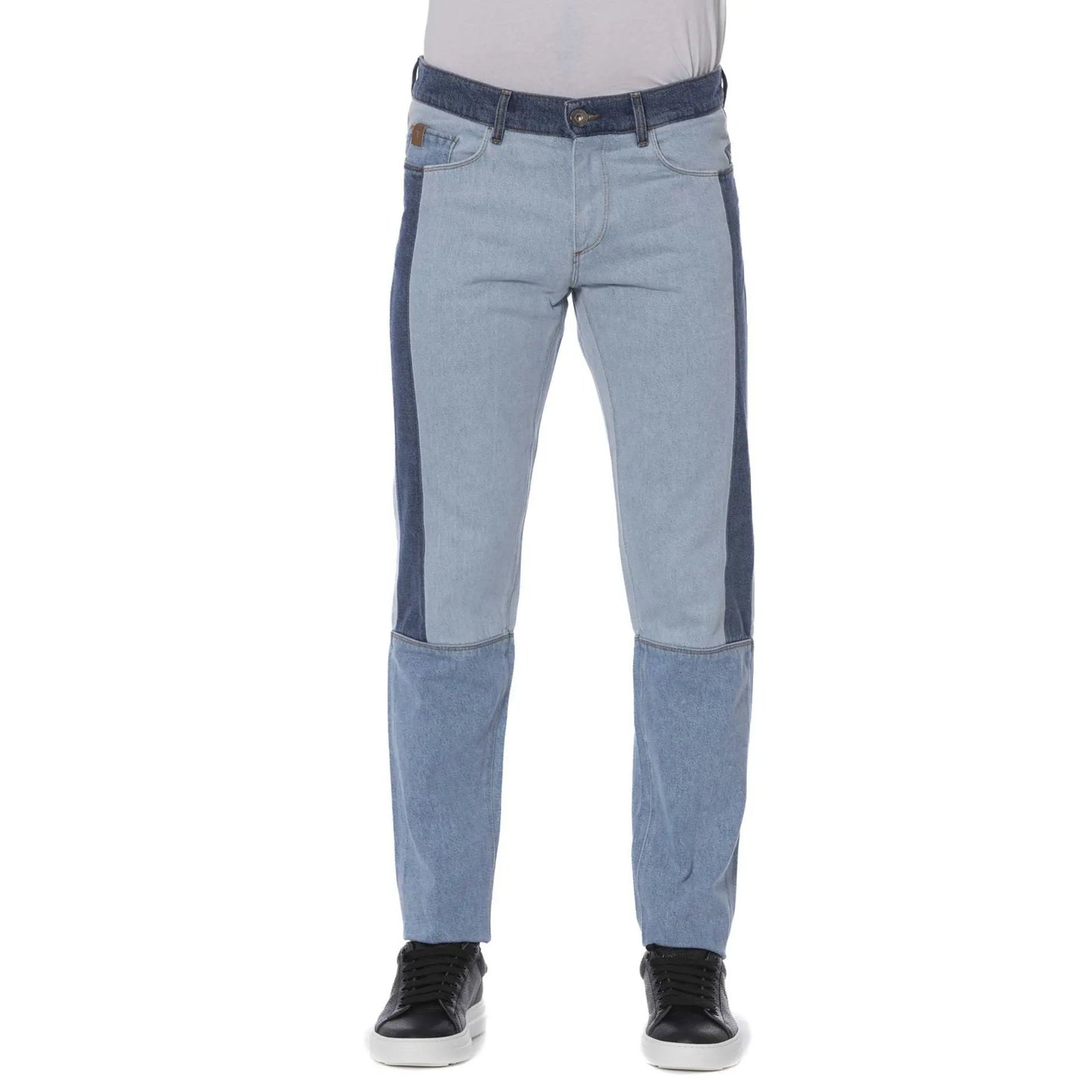 Trussardi Jeans Jeans - Tendance