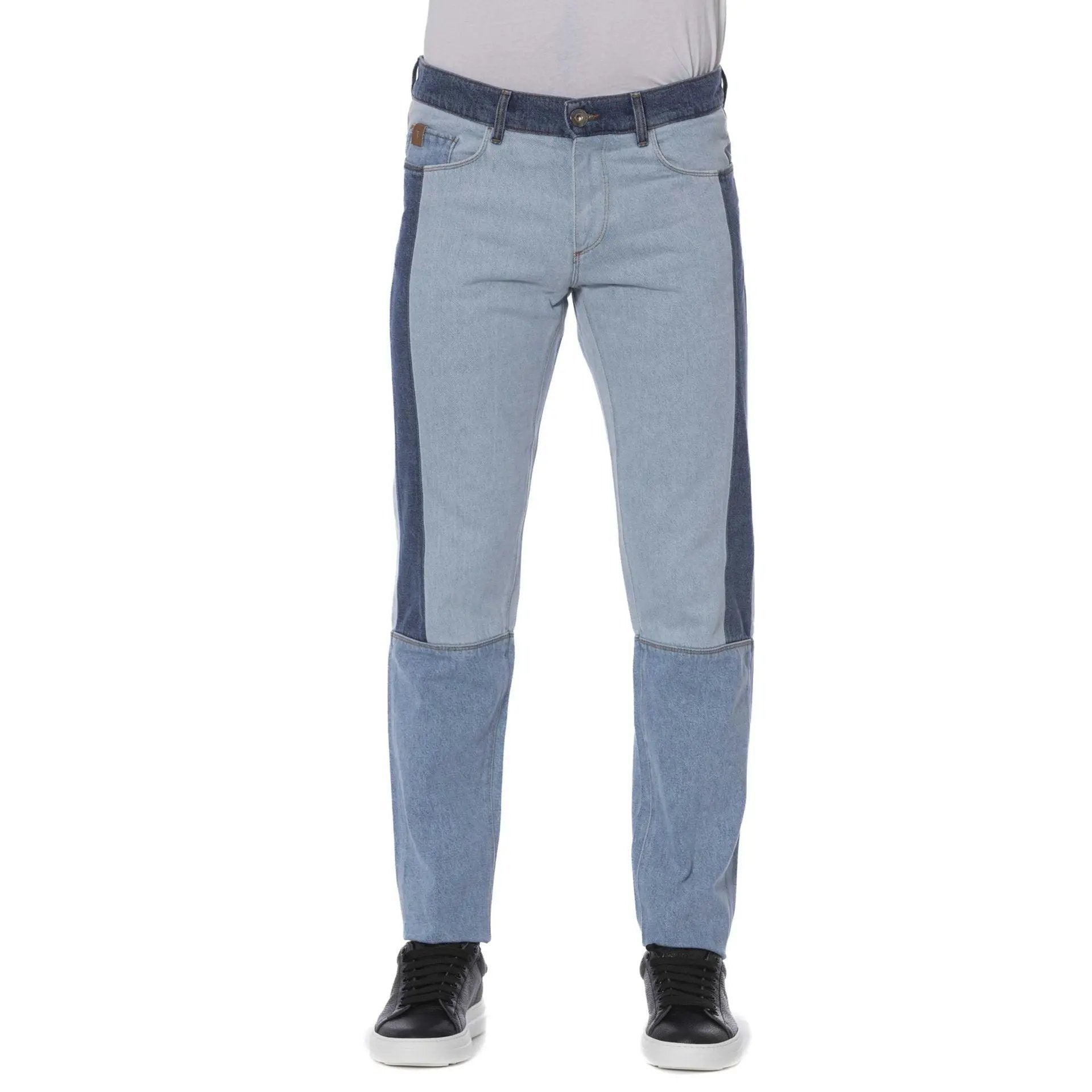 Trussardi Jeans Jeans - Tendance