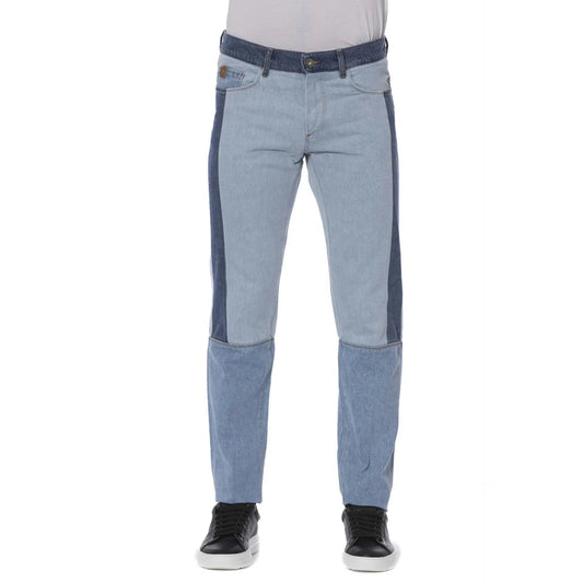 Trussardi Jeans Jeans - Tendance