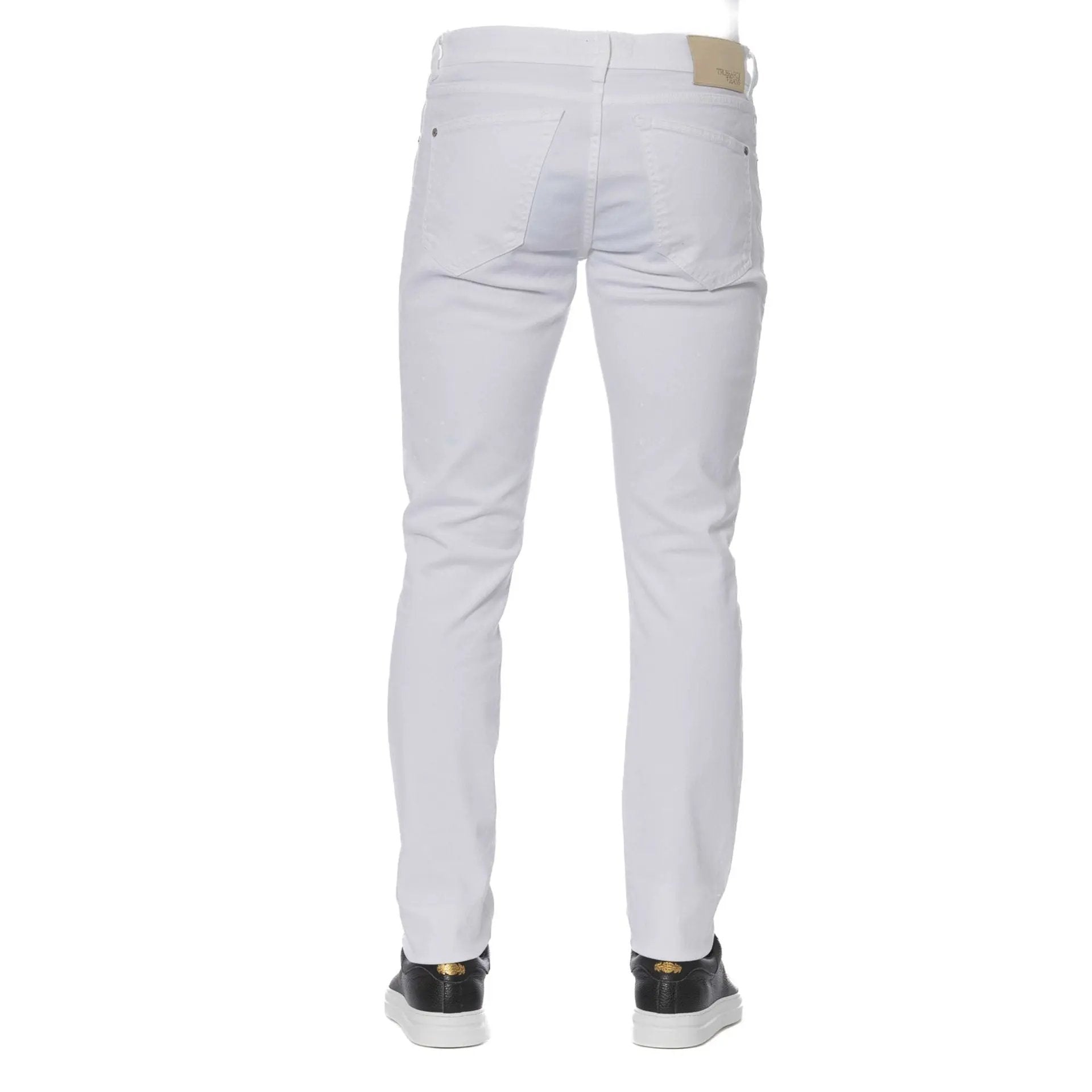 Trussardi Jeans Jeans - Tendance