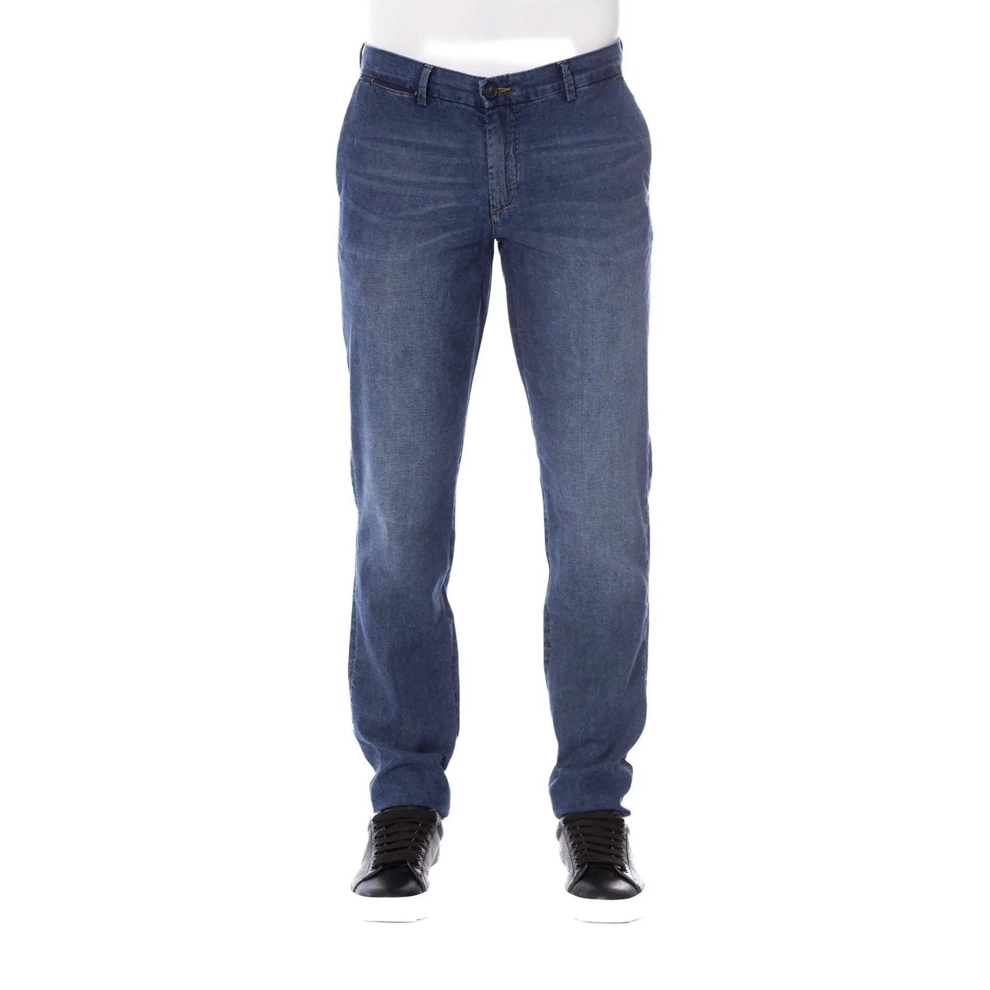 Trussardi Jeans Jeans - Tendance