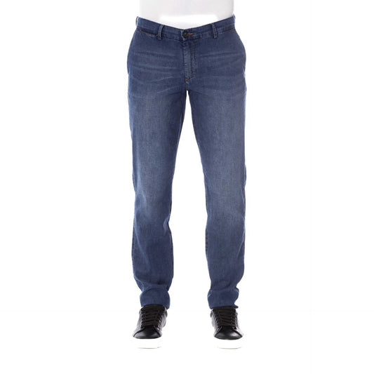 Trussardi Jeans Jeans - Tendance