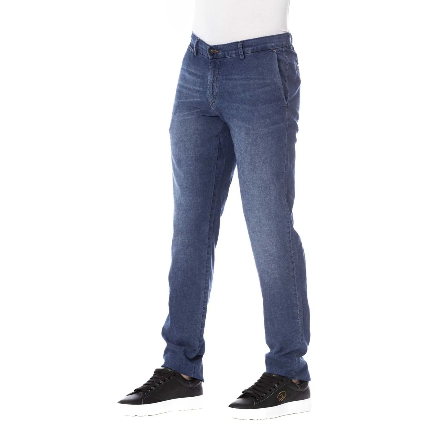 Trussardi Jeans Jeans - Tendance