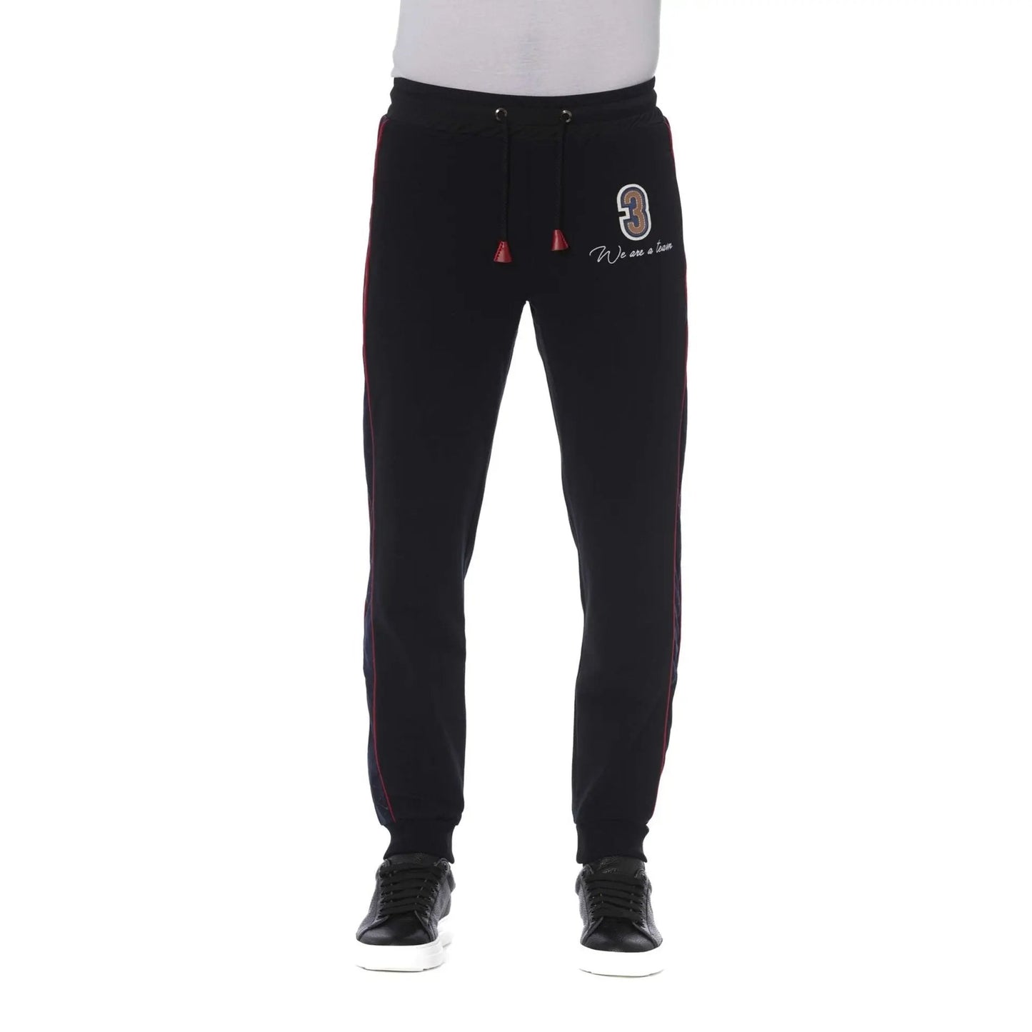 Trussardi Pantalon de jogging - Tendance