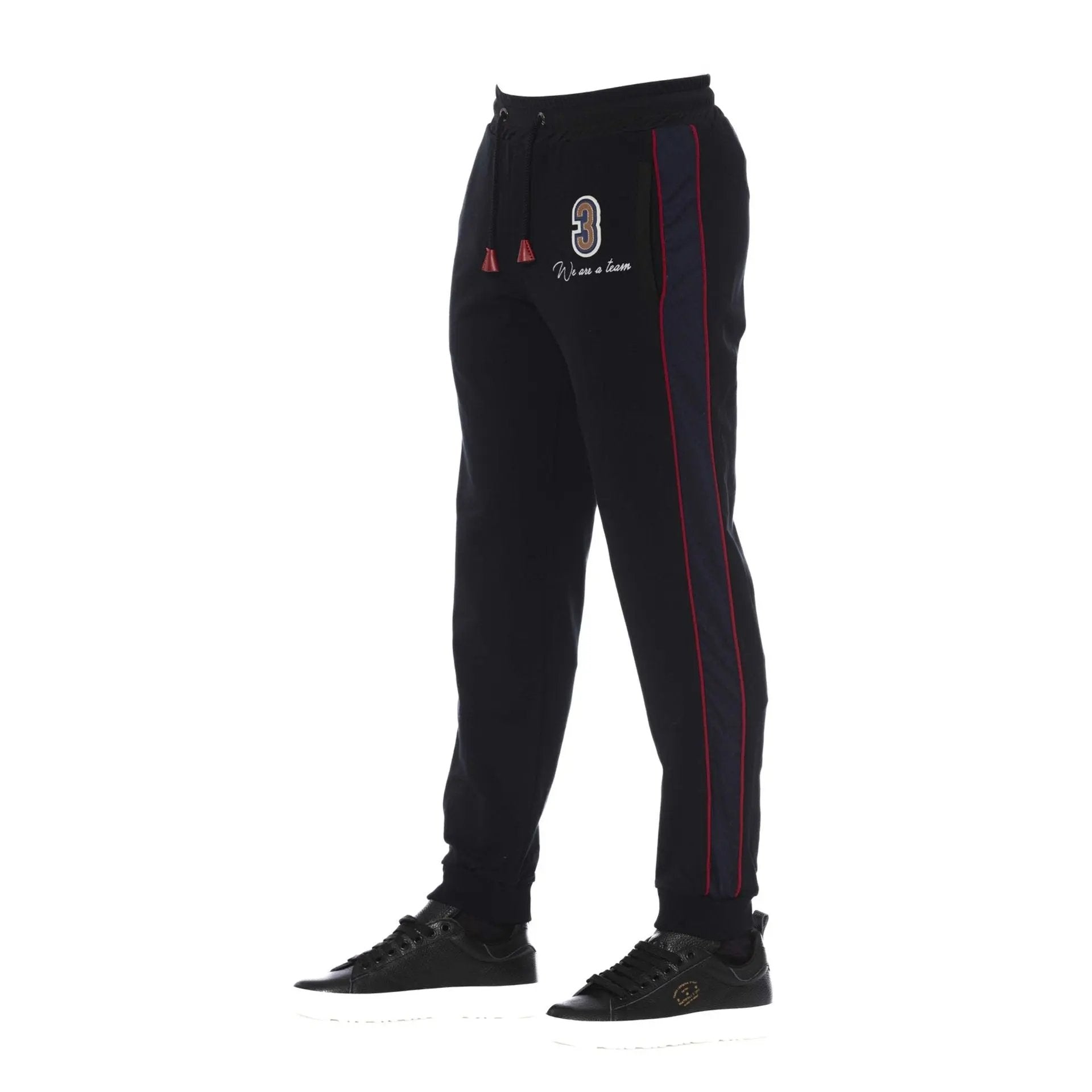 Trussardi Pantalon de jogging - Tendance