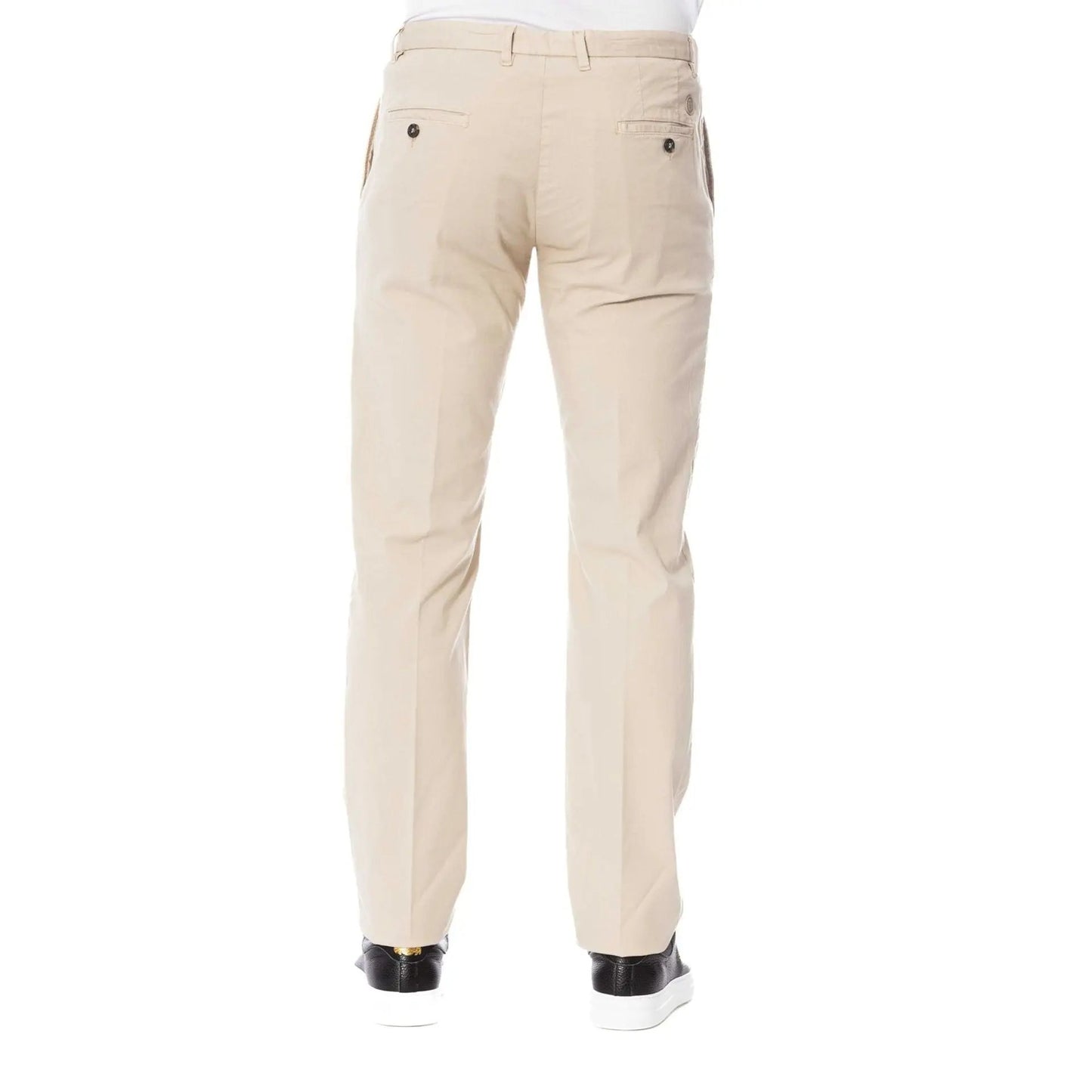 Trussardi Pantalons - Tendance