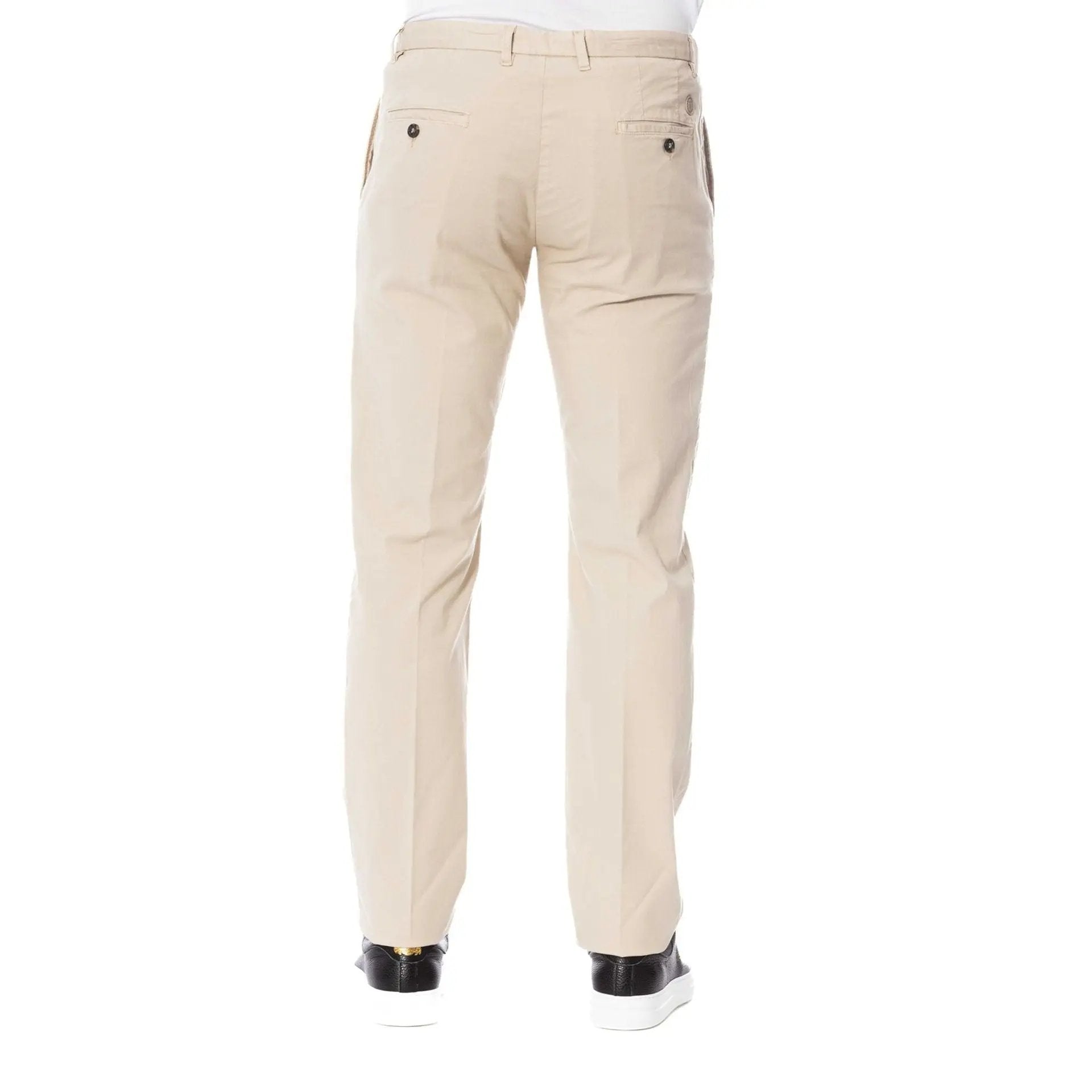 Trussardi Pantalons - Tendance