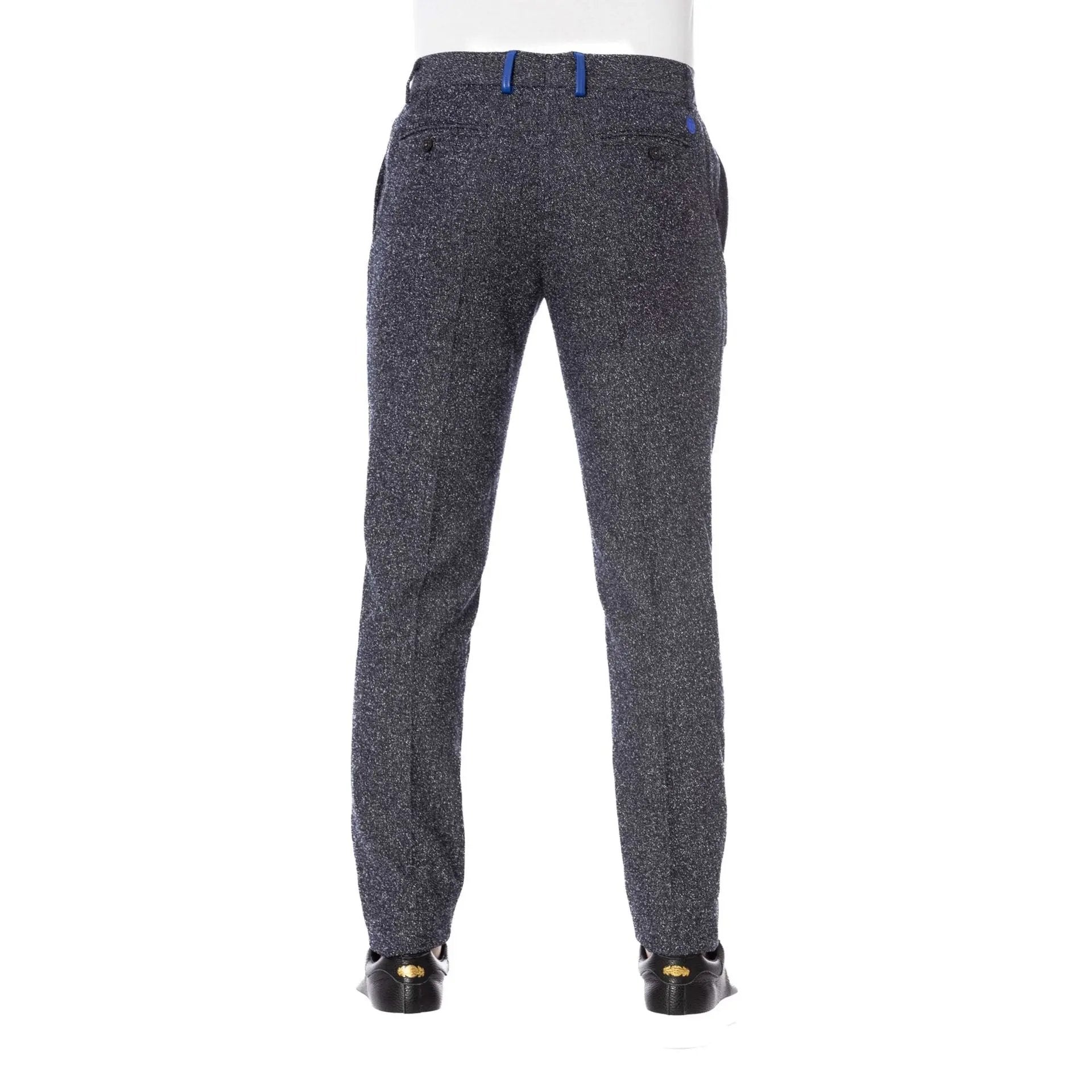 Trussardi Pantalons - Tendance