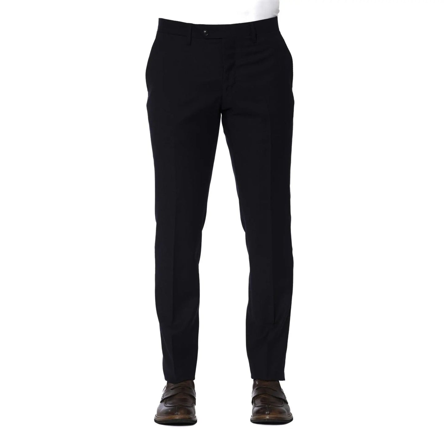 Trussardi Pantalons - Tendance