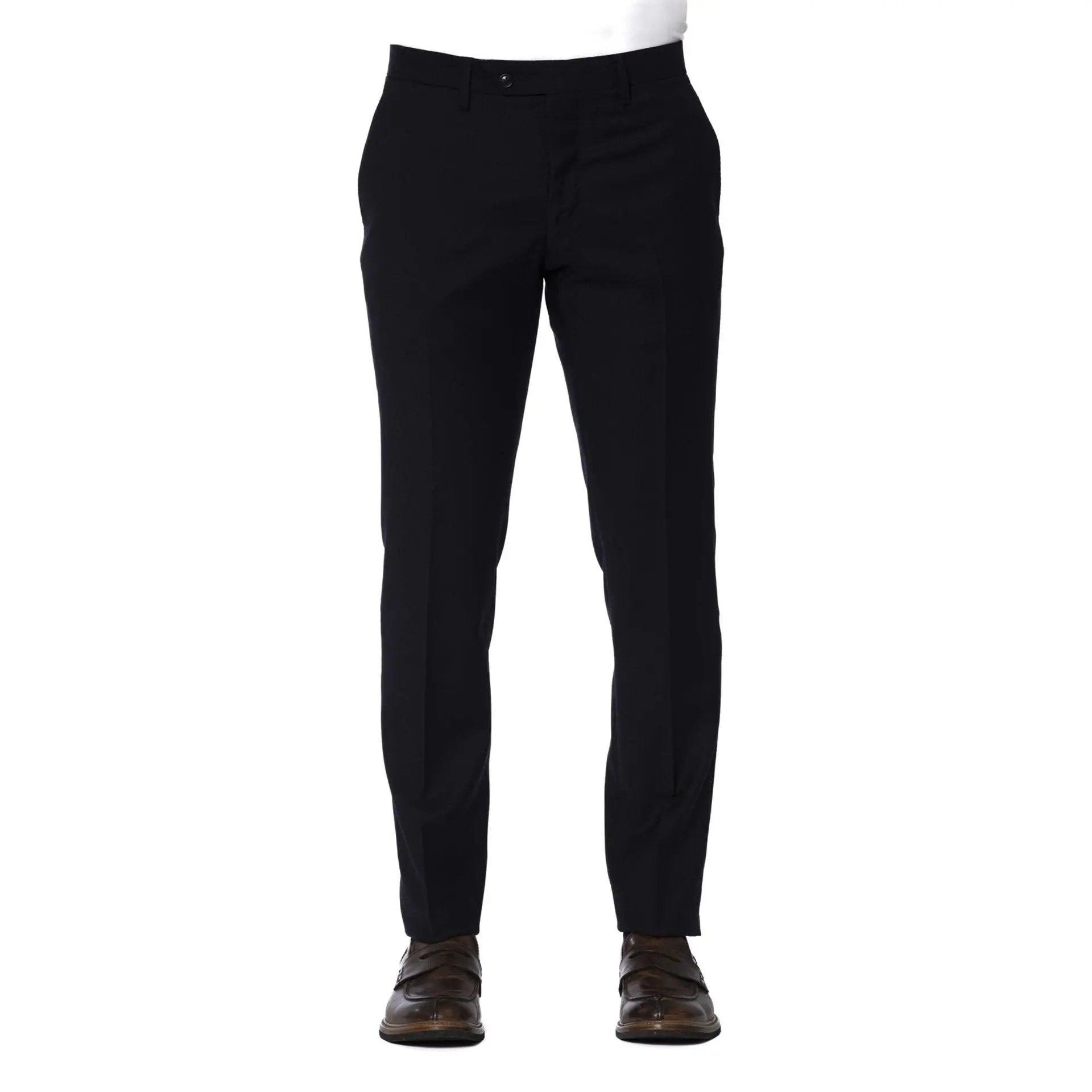 Trussardi Pantalons - Tendance