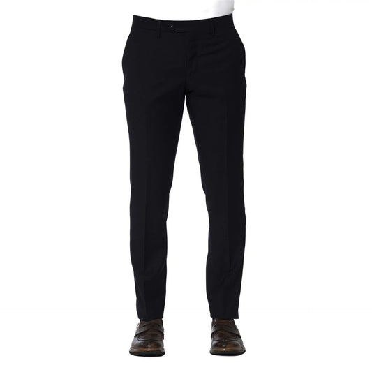 Trussardi Pantalons - Tendance