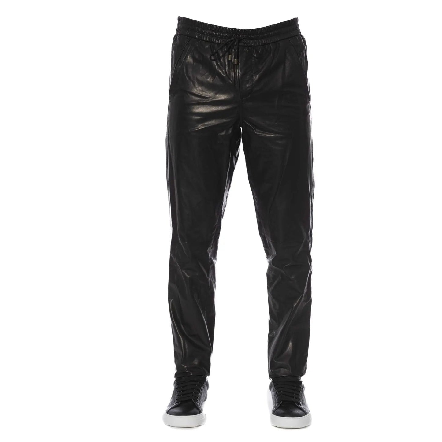 Trussardi Pantalons - Tendance