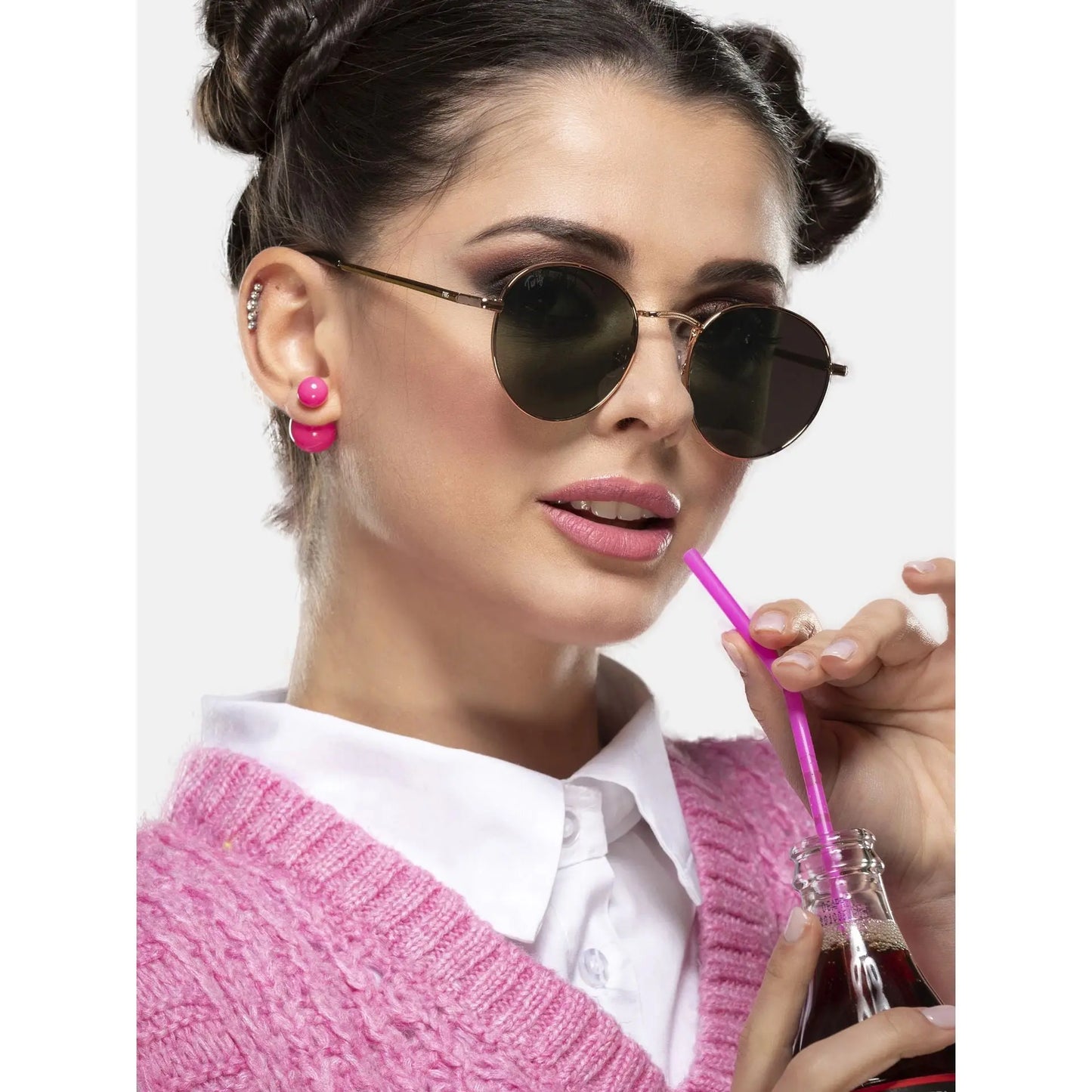 Twig Lunettes de soleil Twig