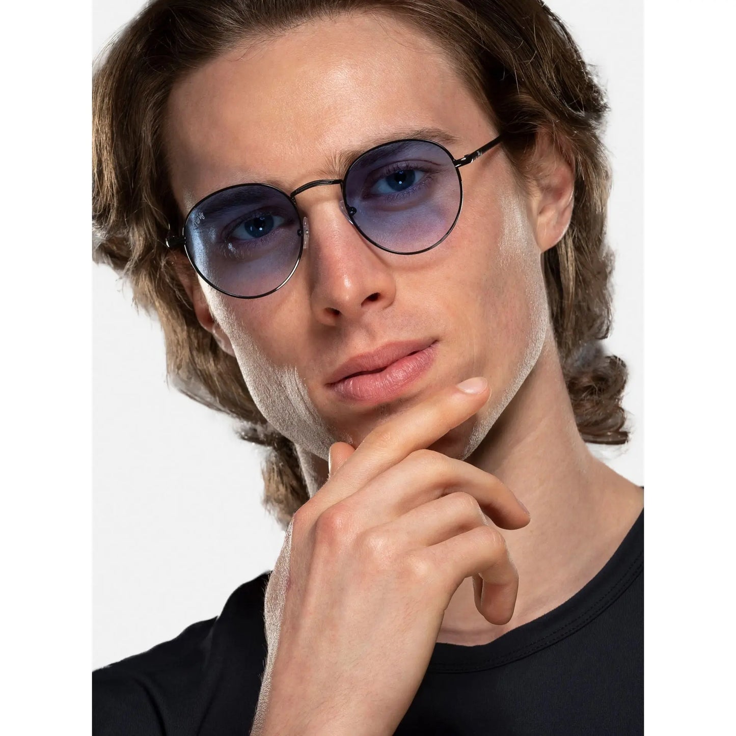 Twig Lunettes de soleil Twig