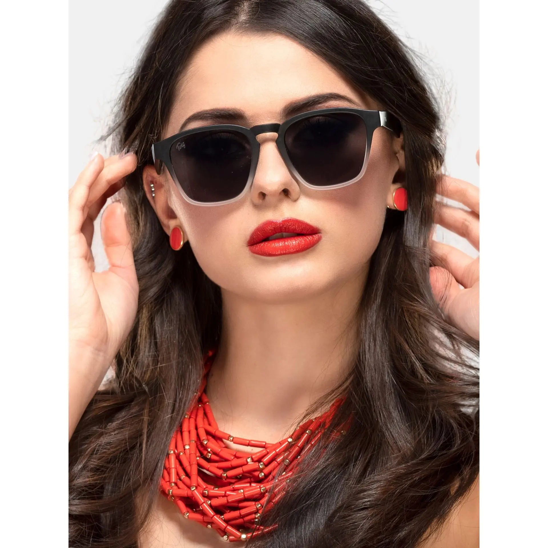 Twig Lunettes de soleil Twig