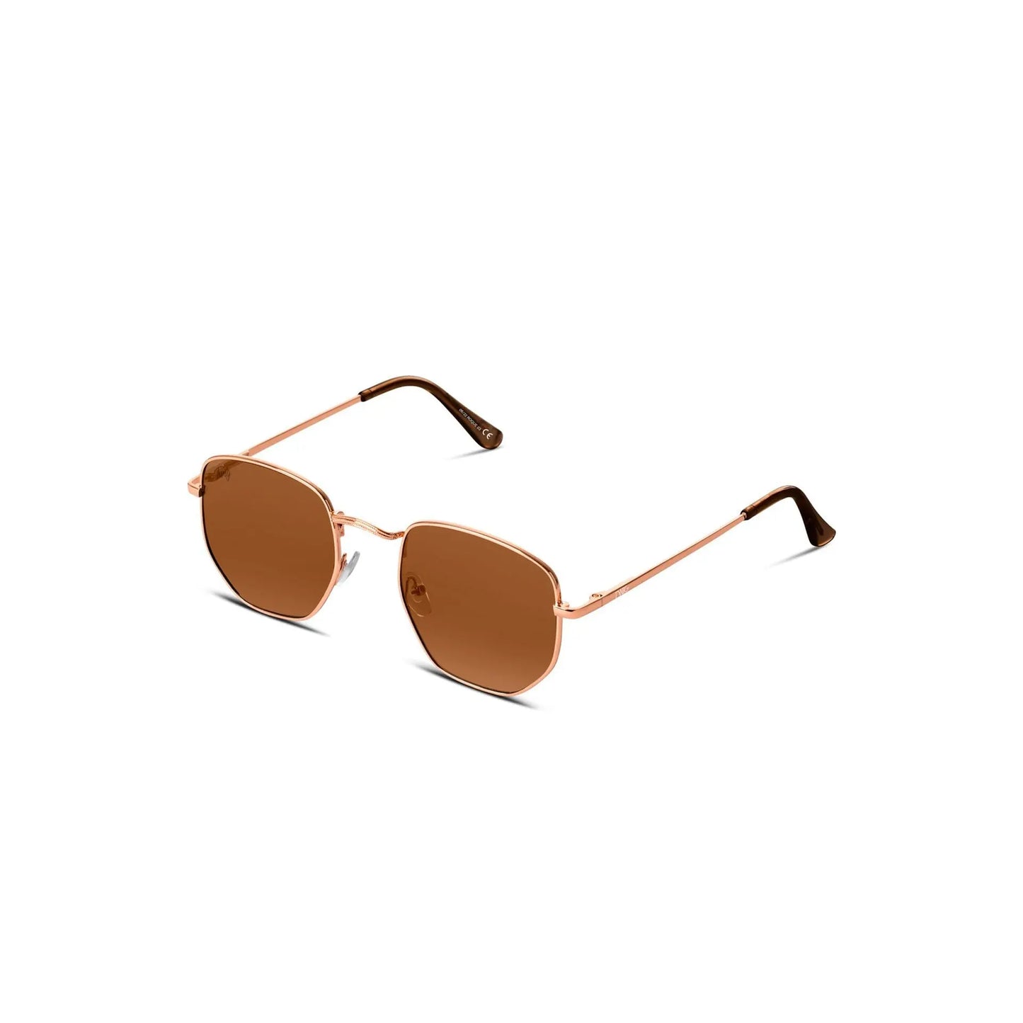 Twig Lunettes de soleil - Tendance