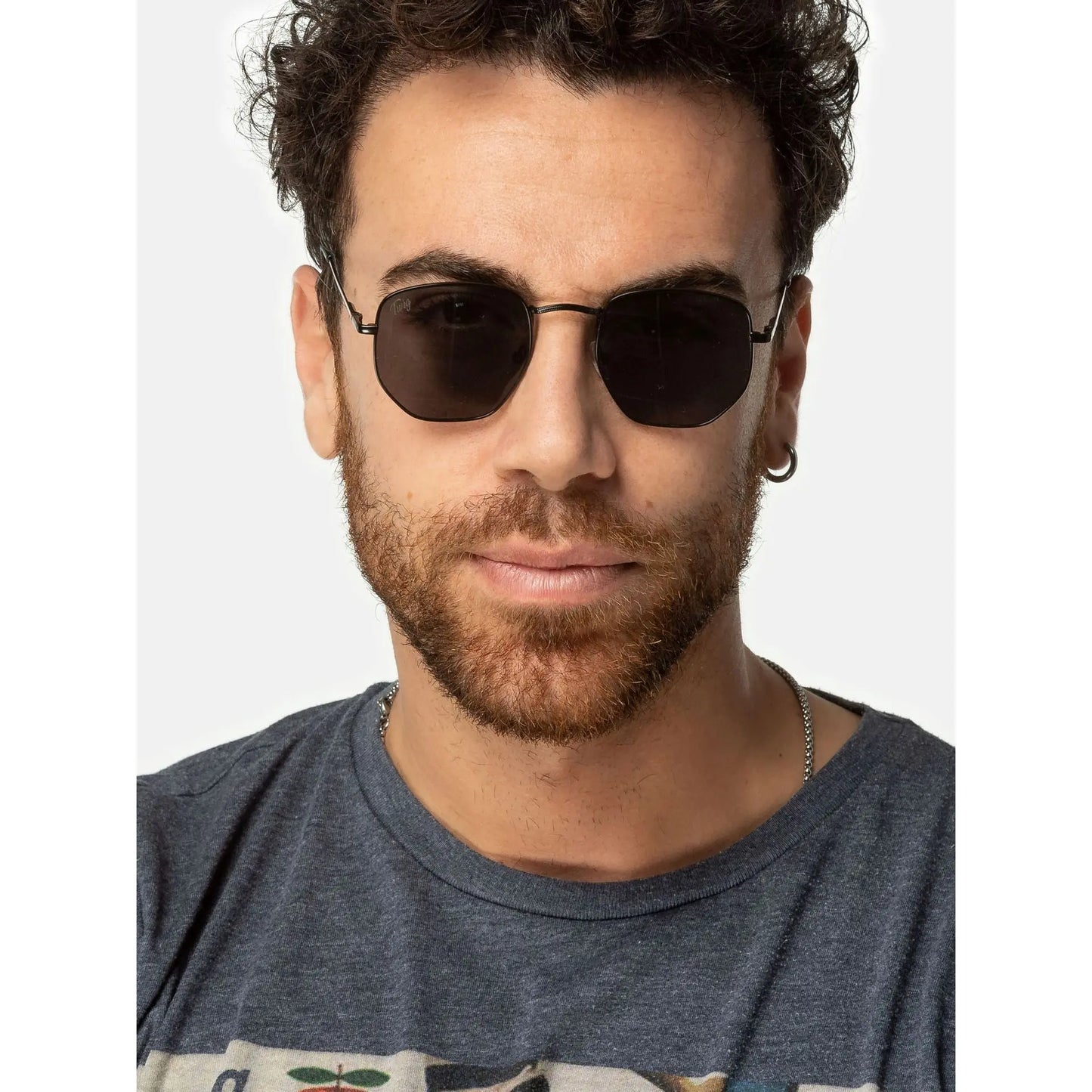 Twig Lunettes de soleil - Tendance