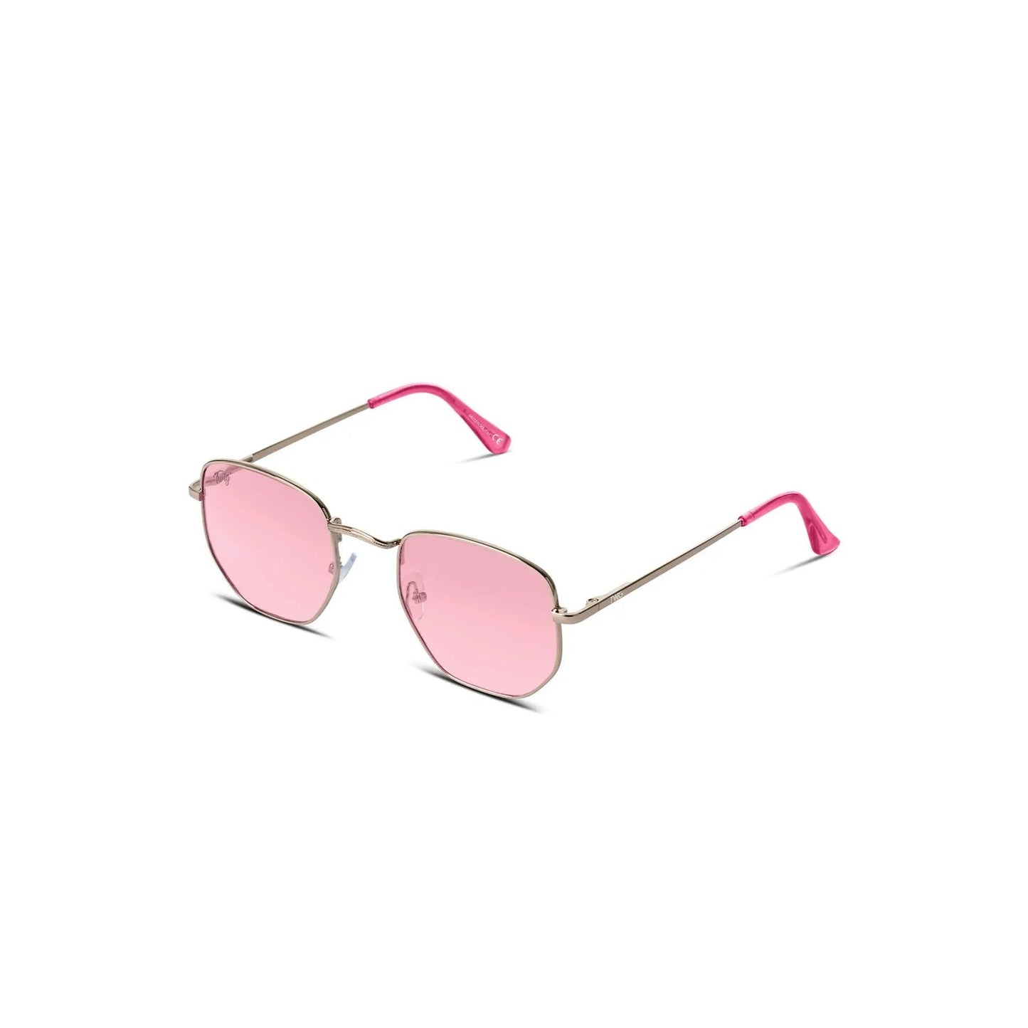 Twig Lunettes de soleil - Tendance