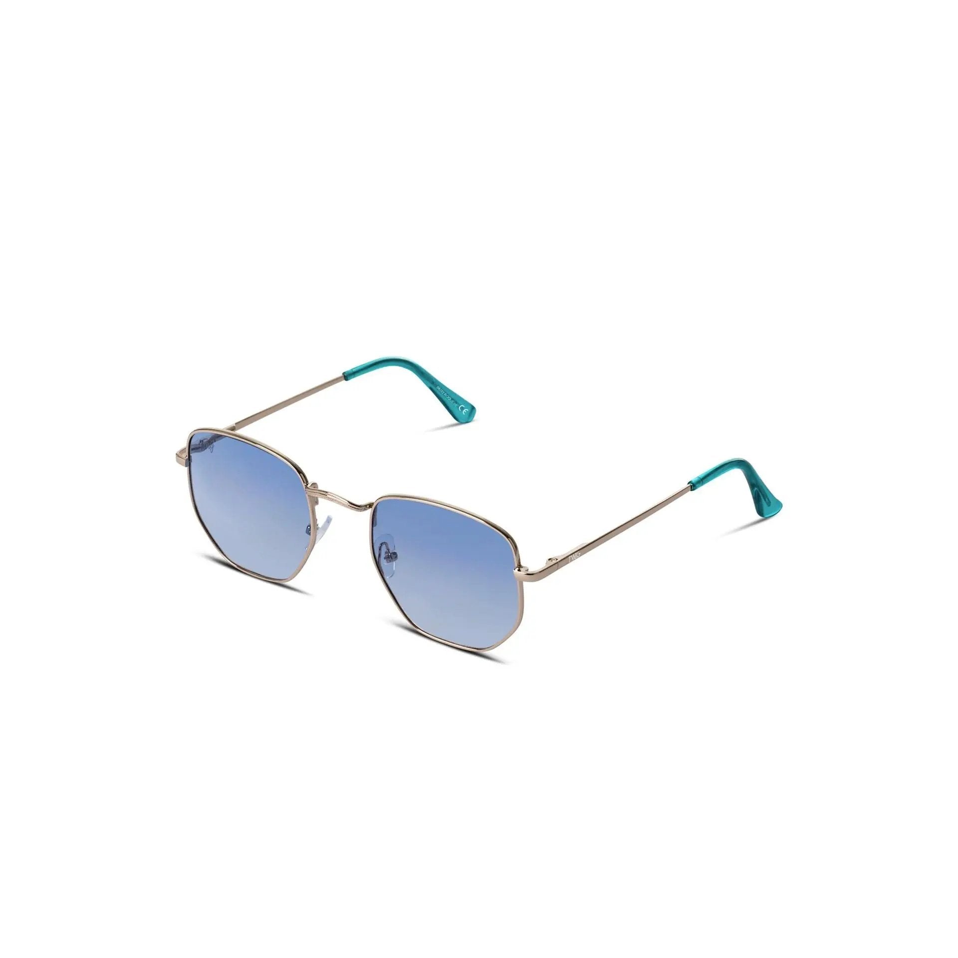 Twig Lunettes de soleil - Tendance