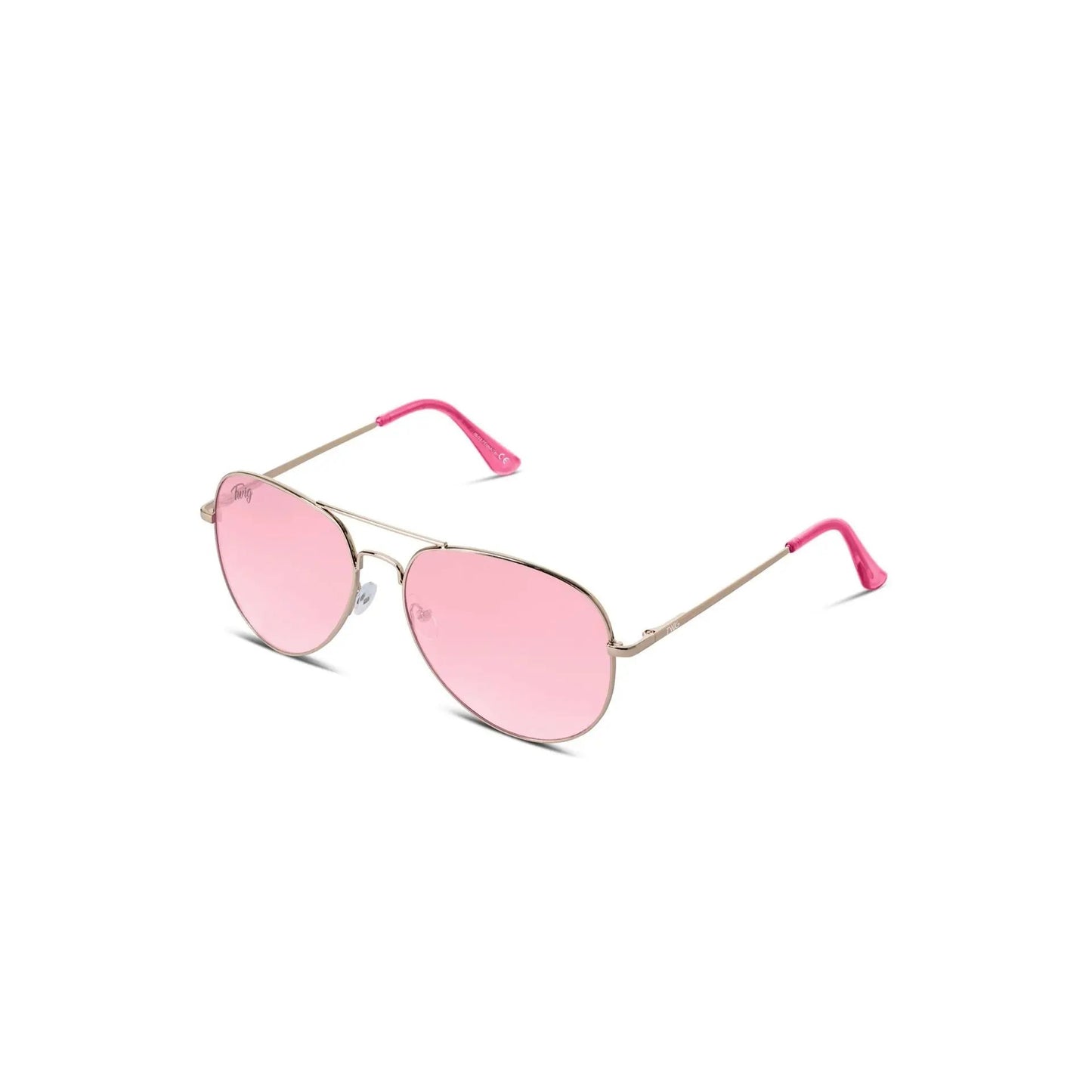 Twig Lunettes de soleil - Tendance