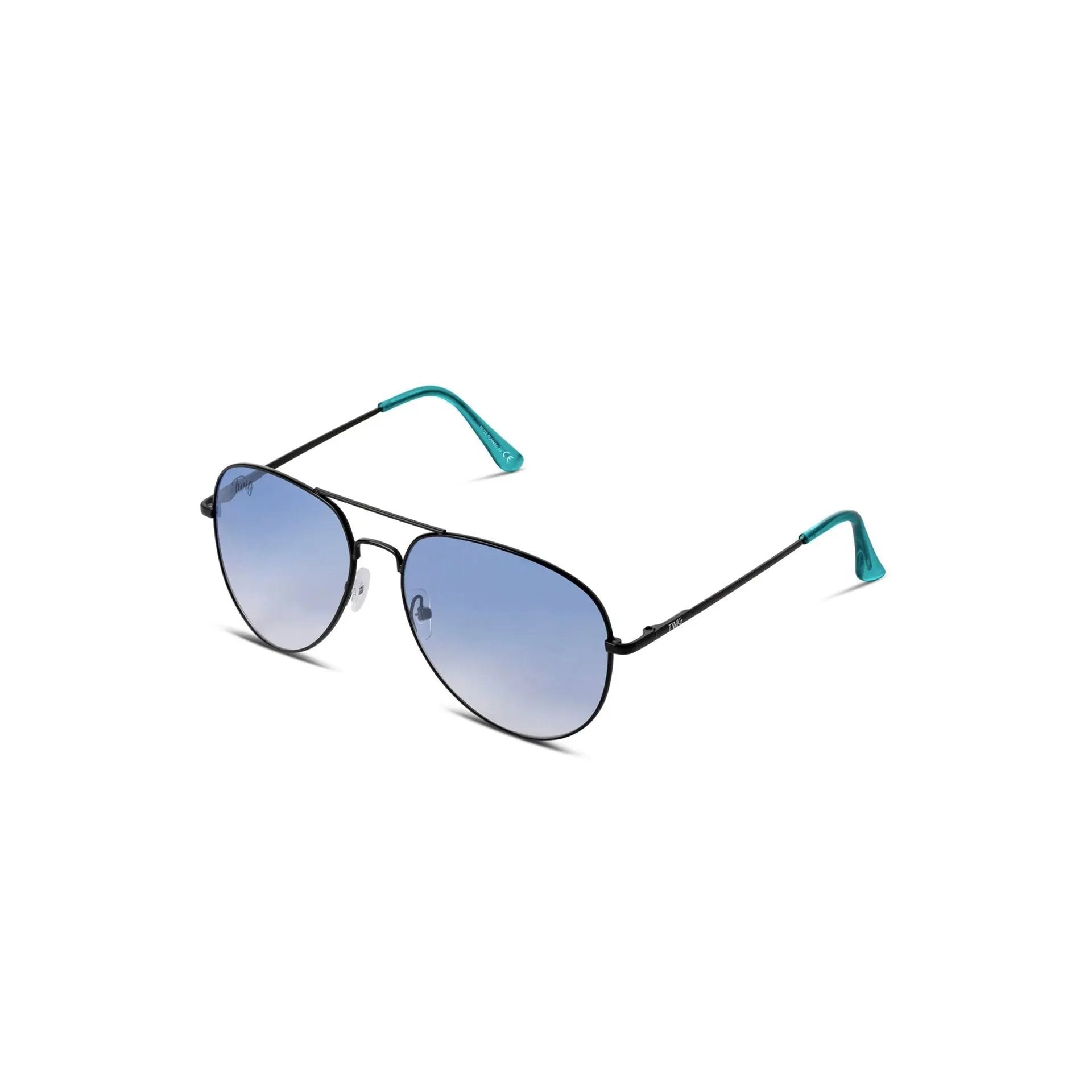 Twig Lunettes de soleil - Tendance