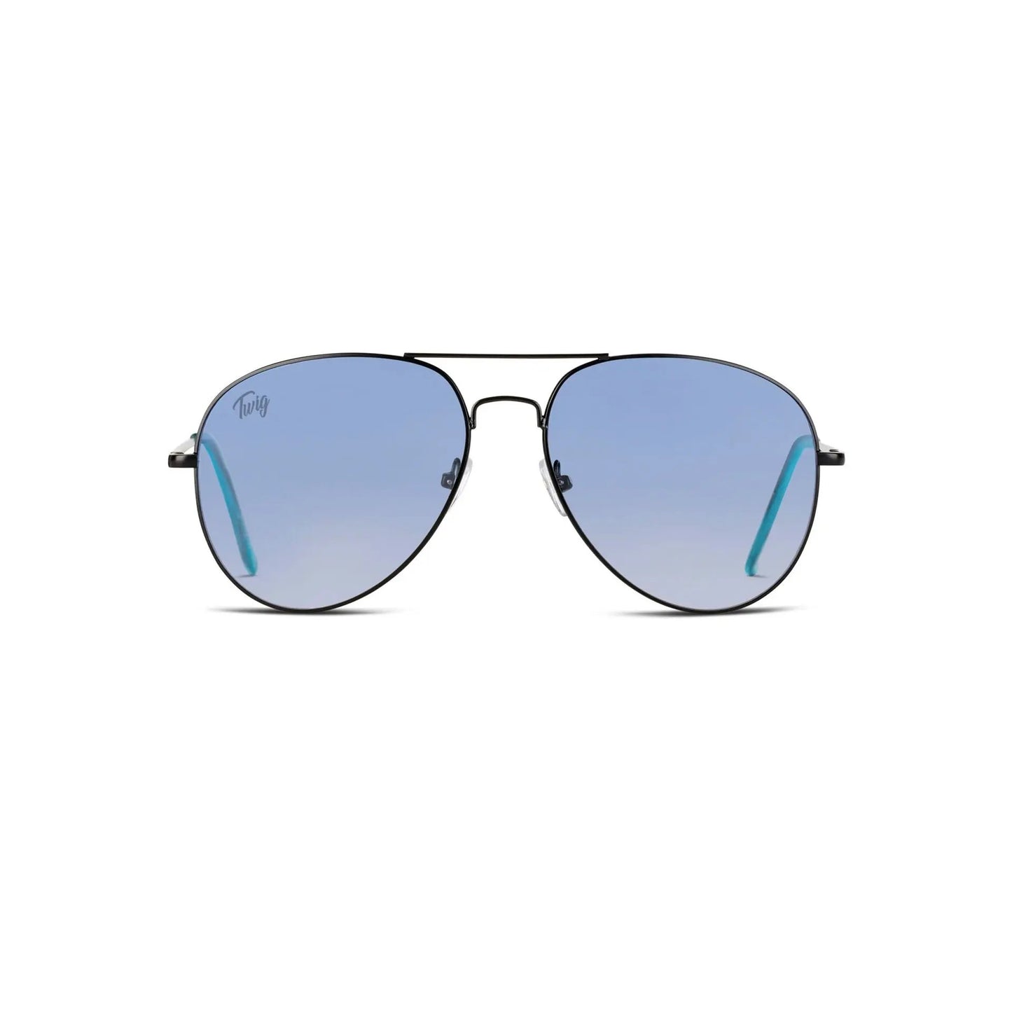 Twig Lunettes de soleil - Tendance