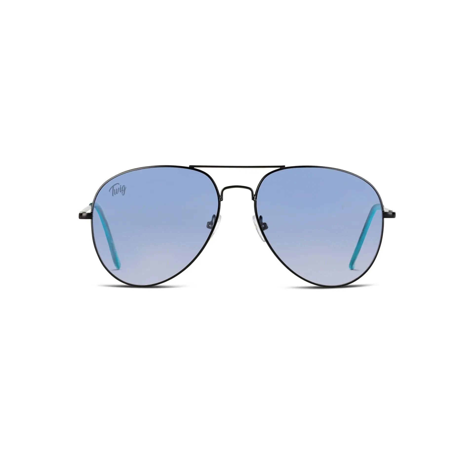 Twig Lunettes de soleil - Tendance