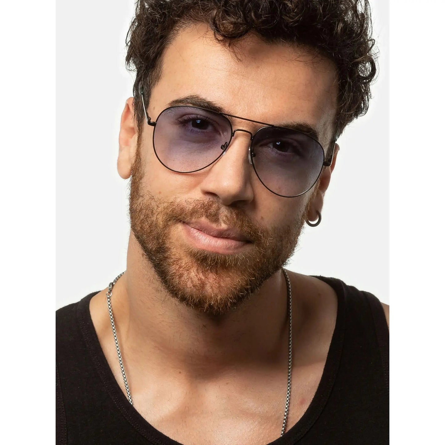 Twig Lunettes de soleil - Tendance