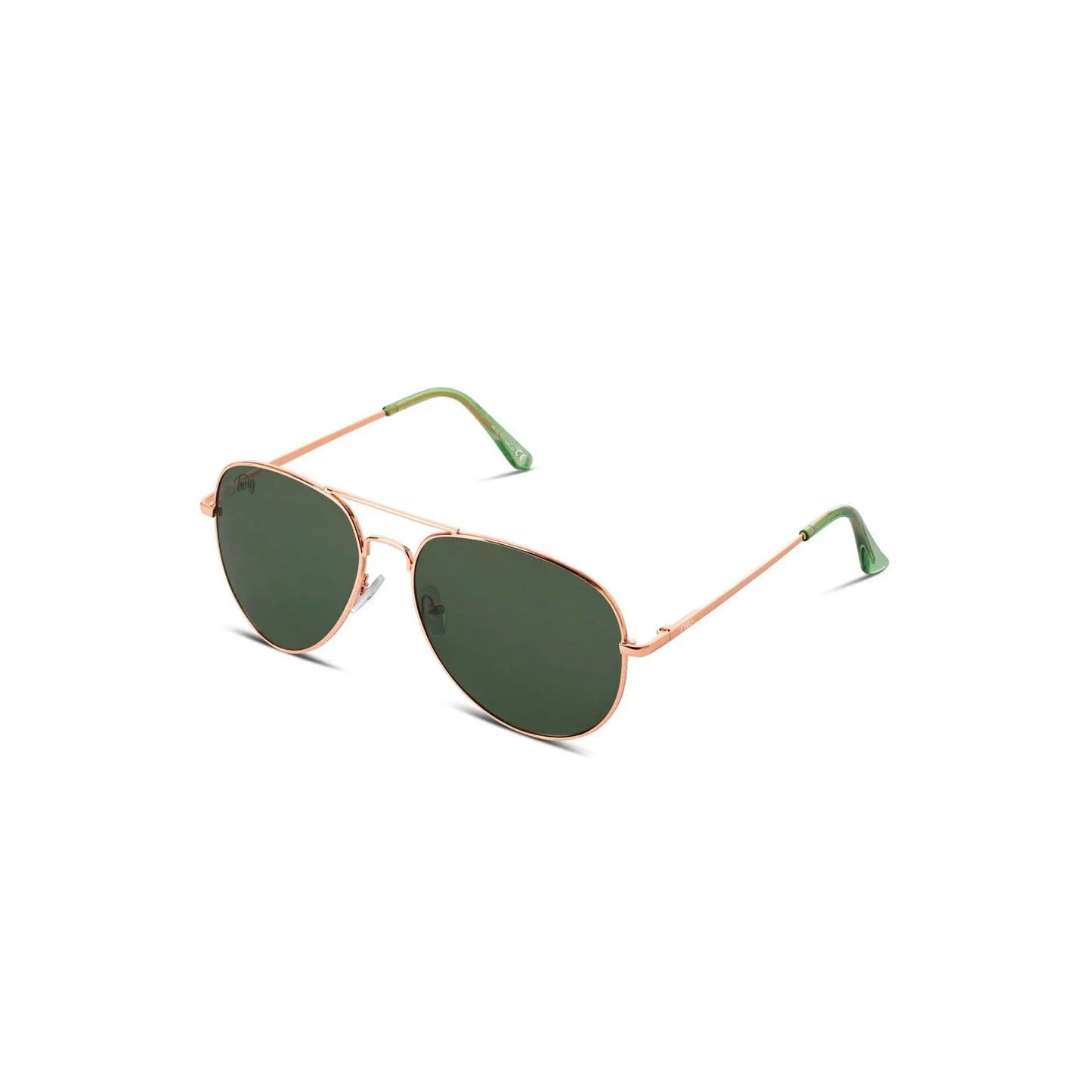 Twig Lunettes de soleil - Tendance