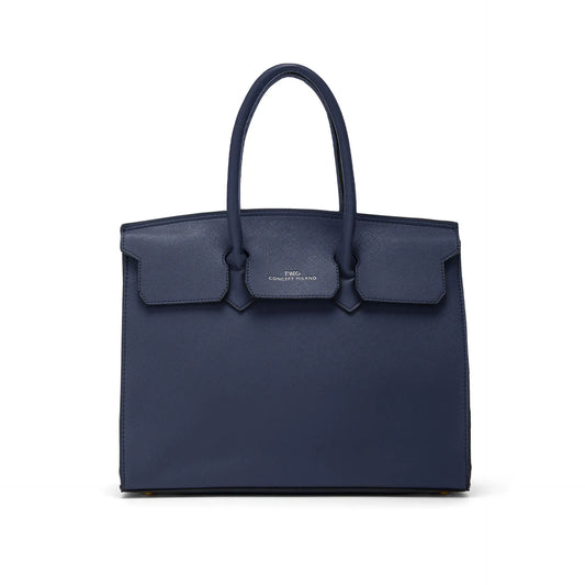 Twig Sacs à main Twig