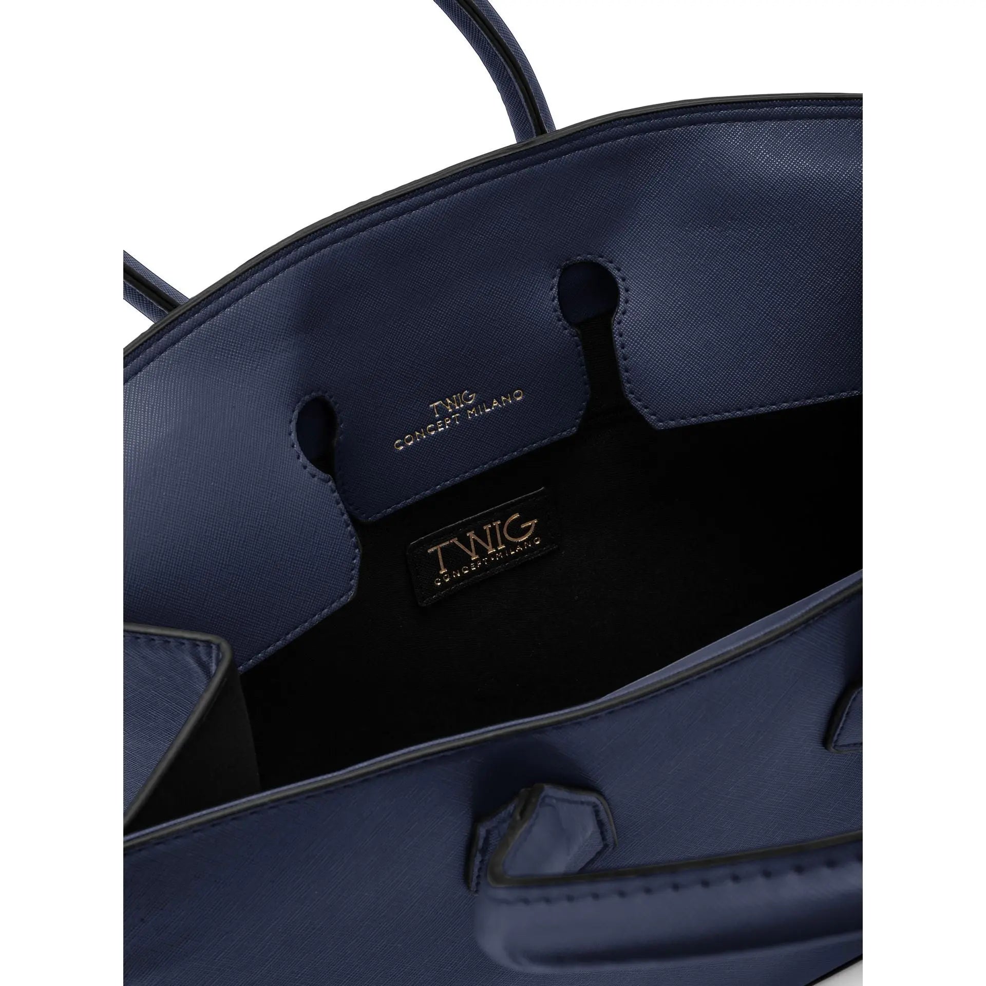 Twig Sacs à main Twig