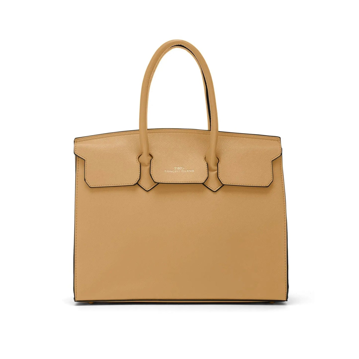 Twig Sacs à main Twig