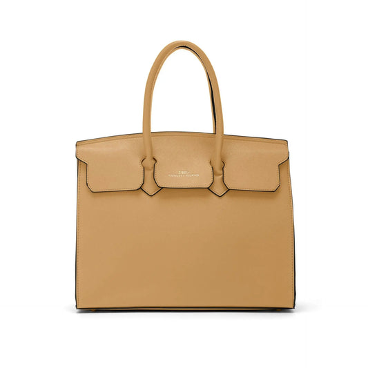 Twig Sacs à main Twig