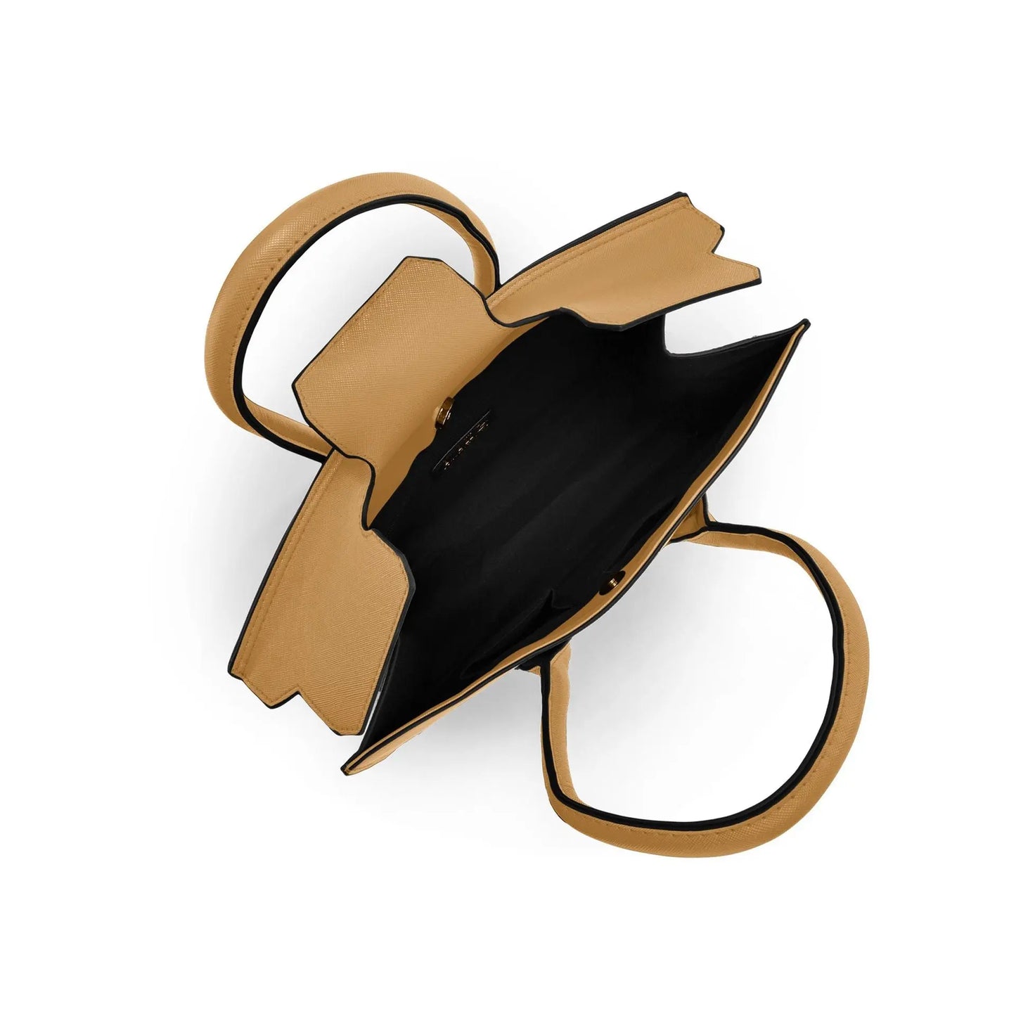 Twig Sacs à main Twig