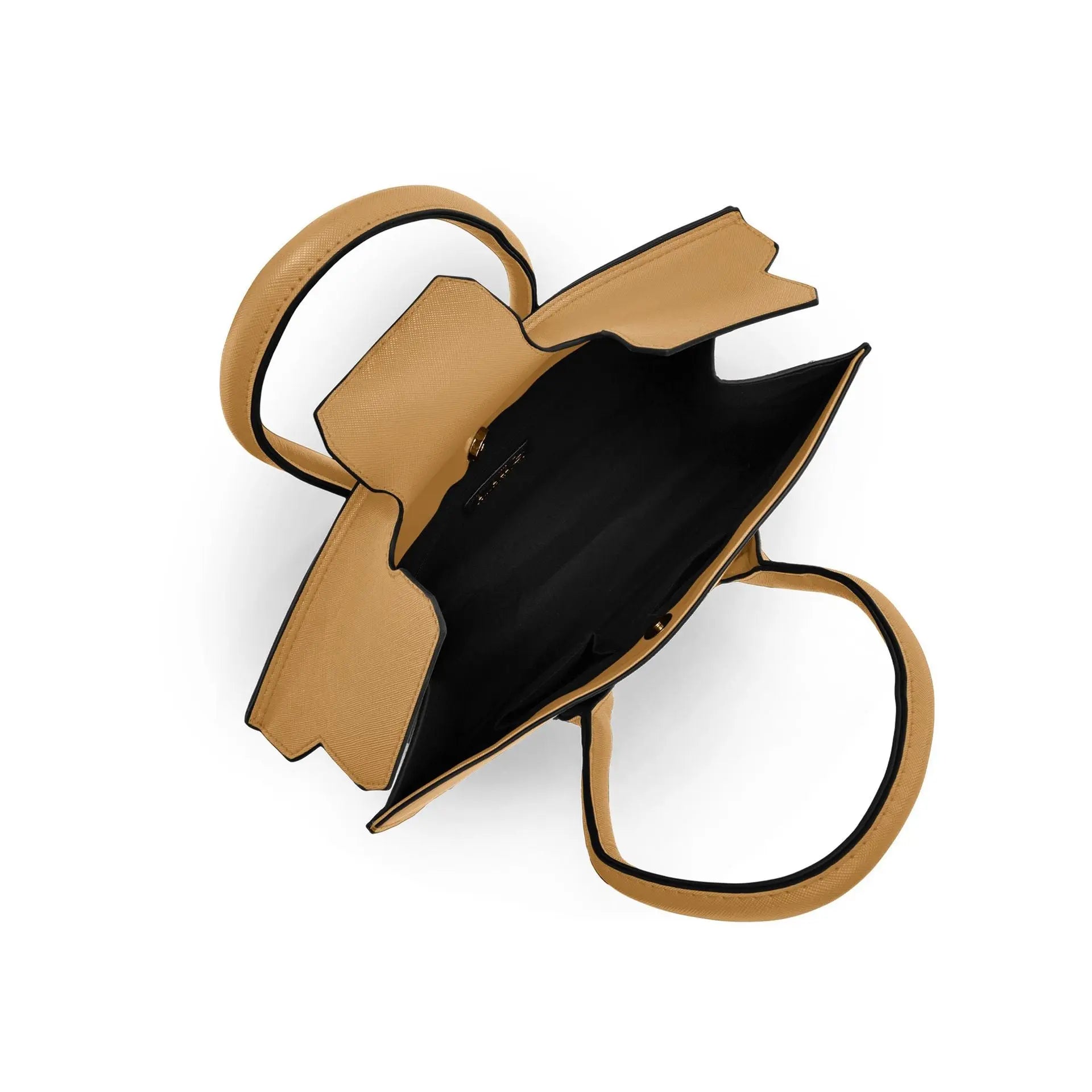 Twig Sacs à main Twig