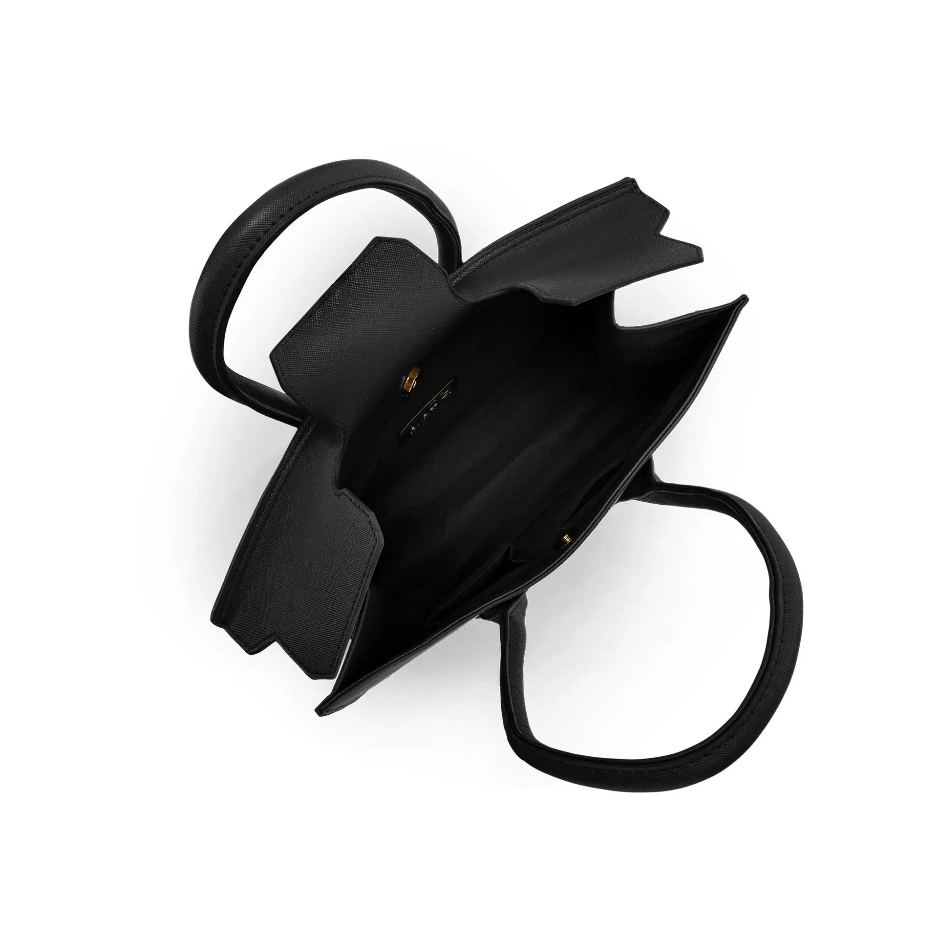 Twig Sacs à main Twig