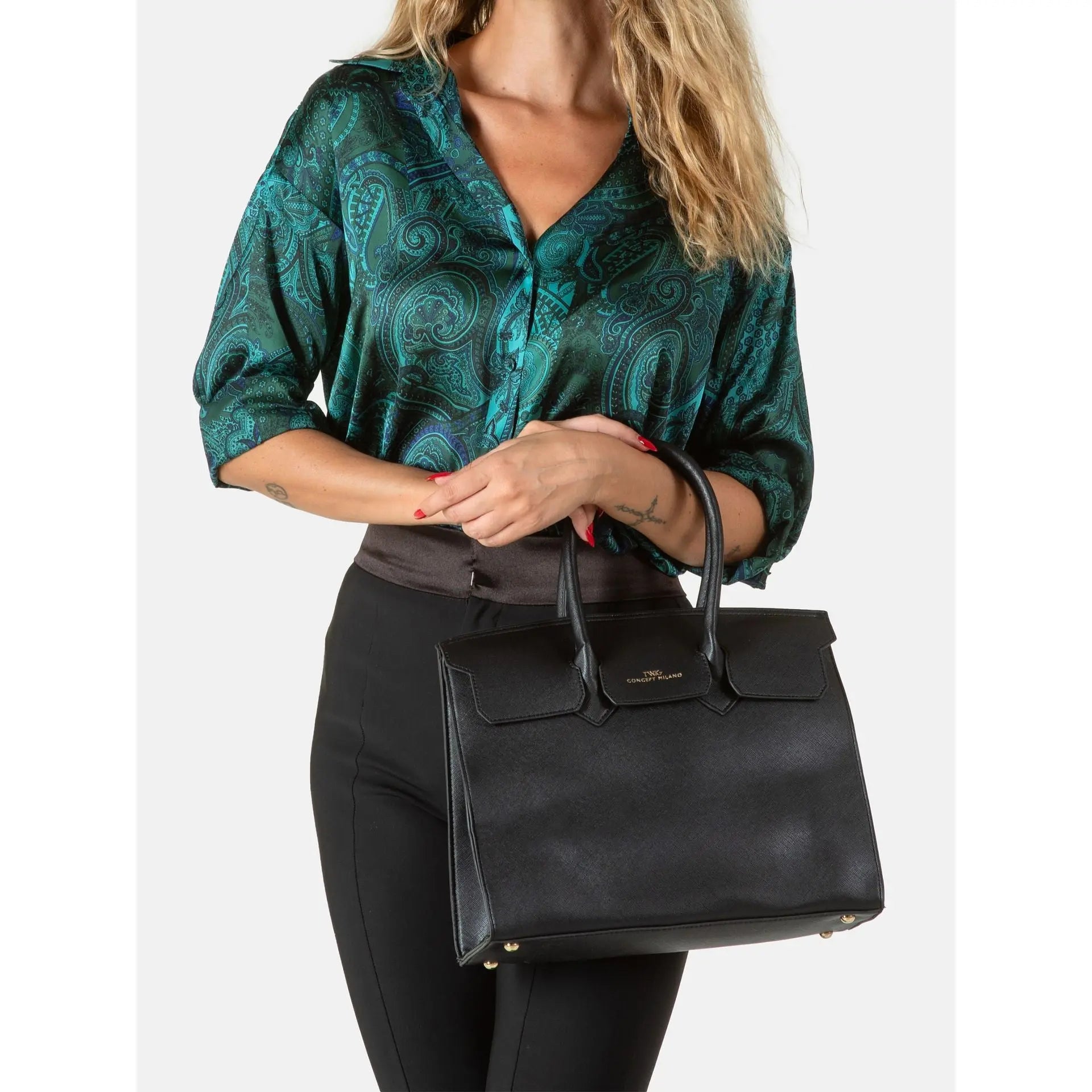 Twig Sacs à main Twig