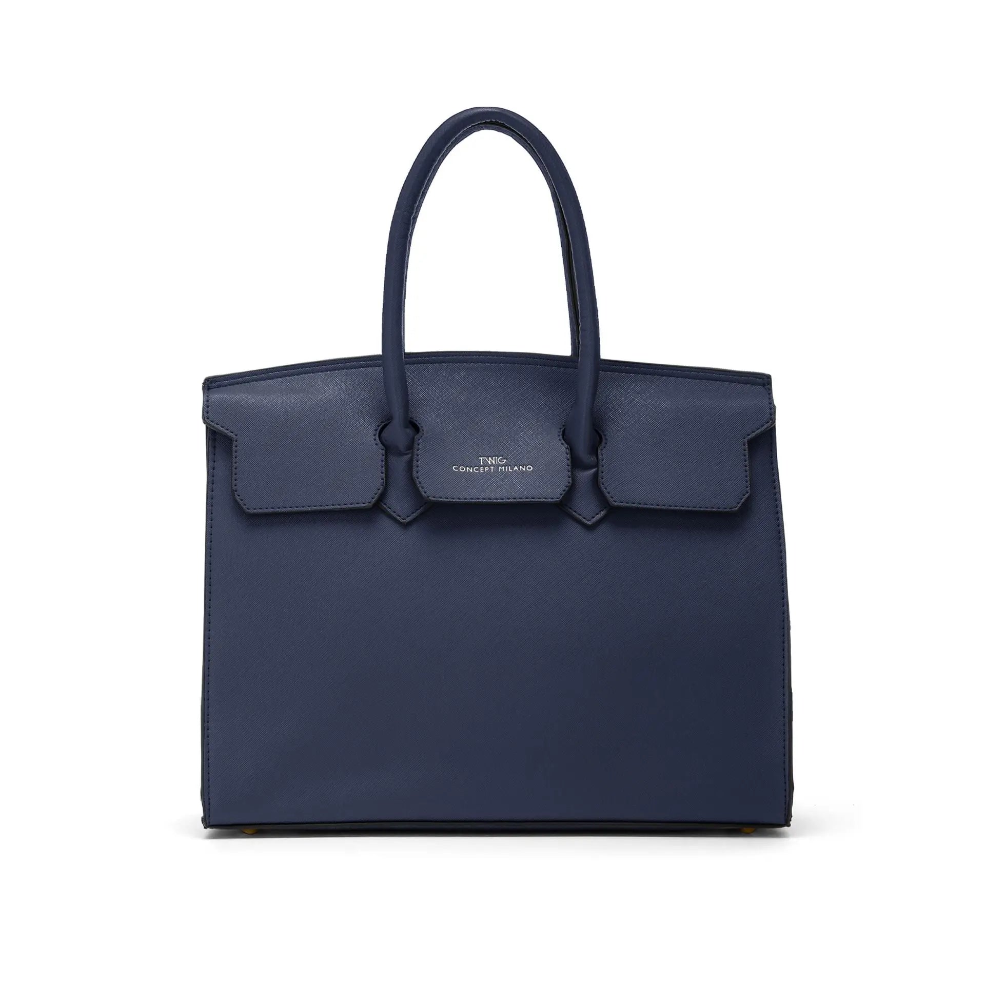 Twig Sacs à main - Tendance