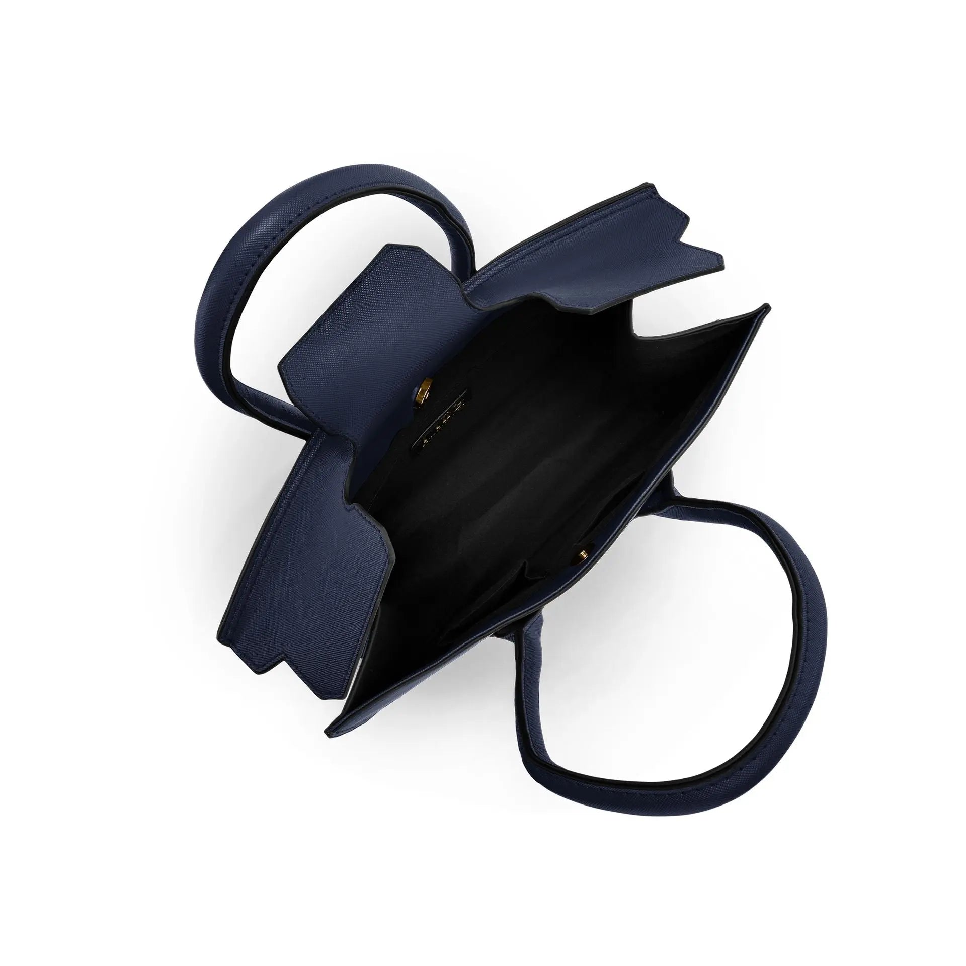 Twig Sacs à main - Tendance