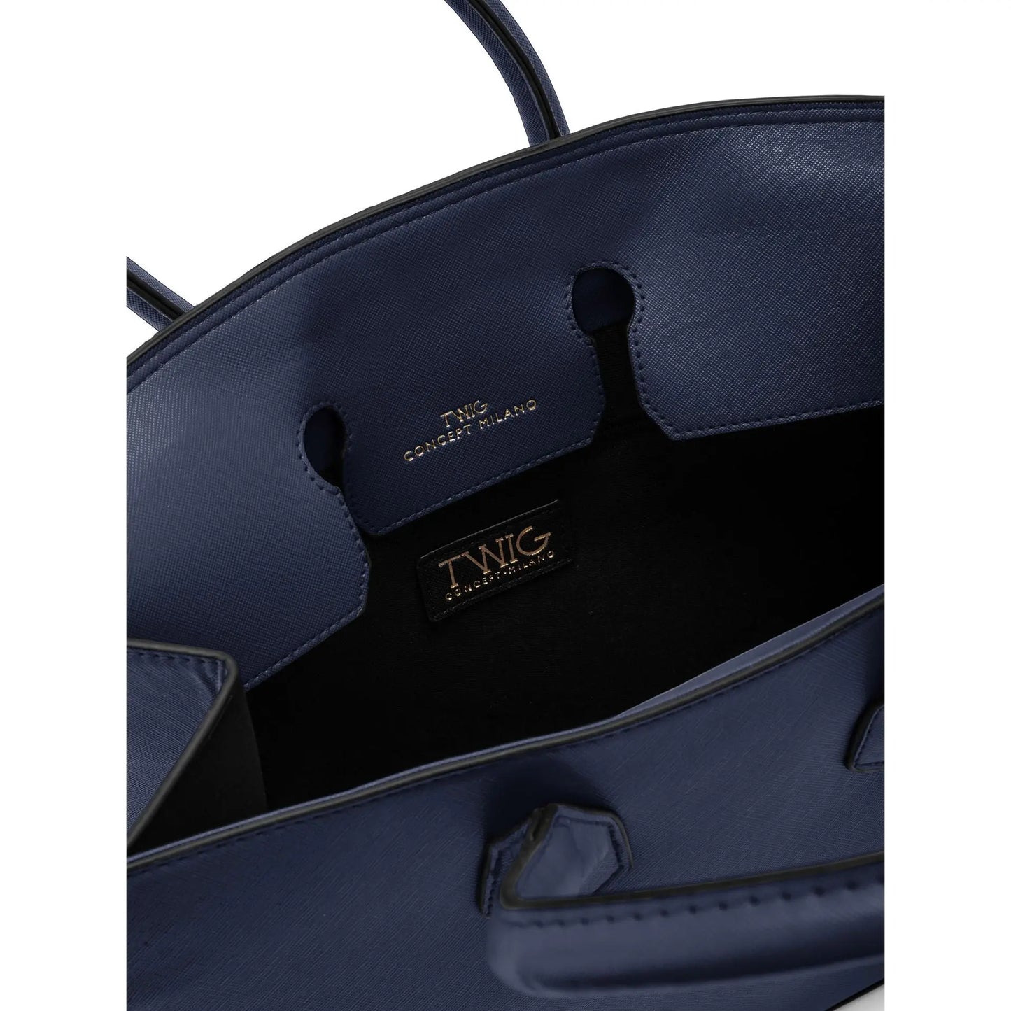 Twig Sacs à main - Tendance